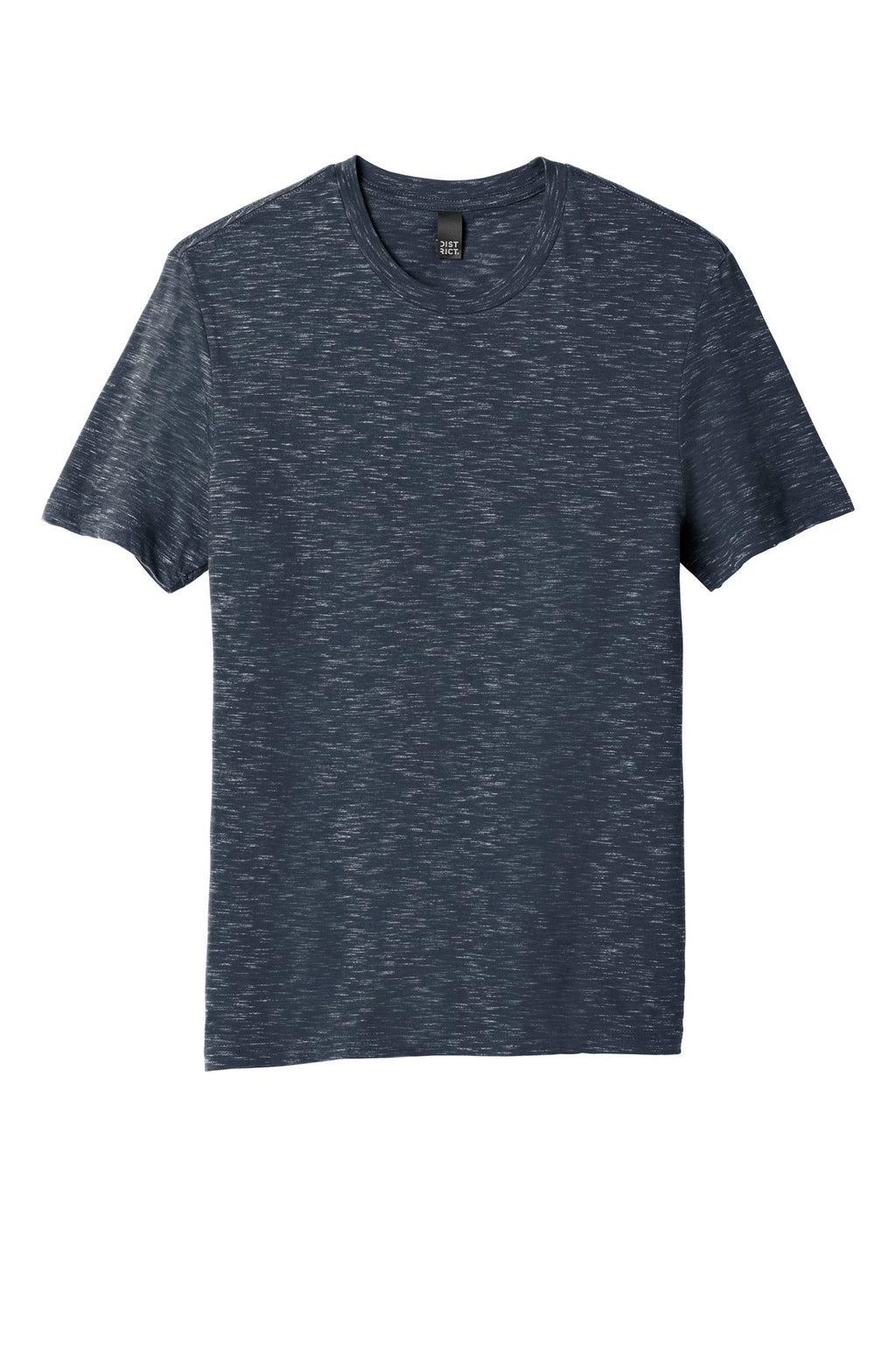District DT564 District  Medal Tee