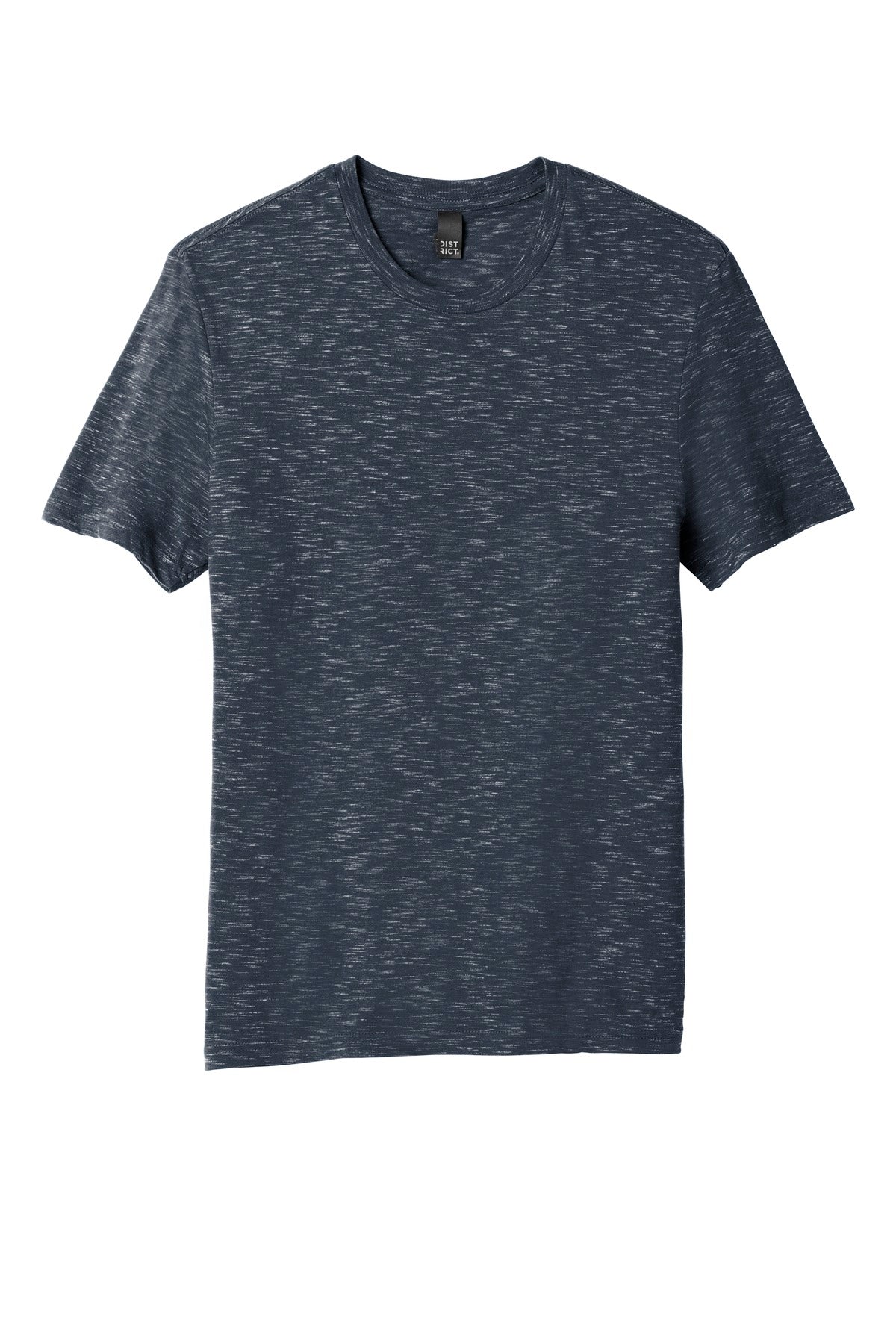 District DT564 District  Medal Tee