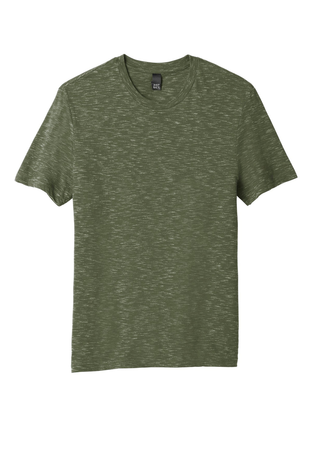 District DT564 District  Medal Tee