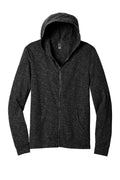 District DT565 Zip Hoodie
