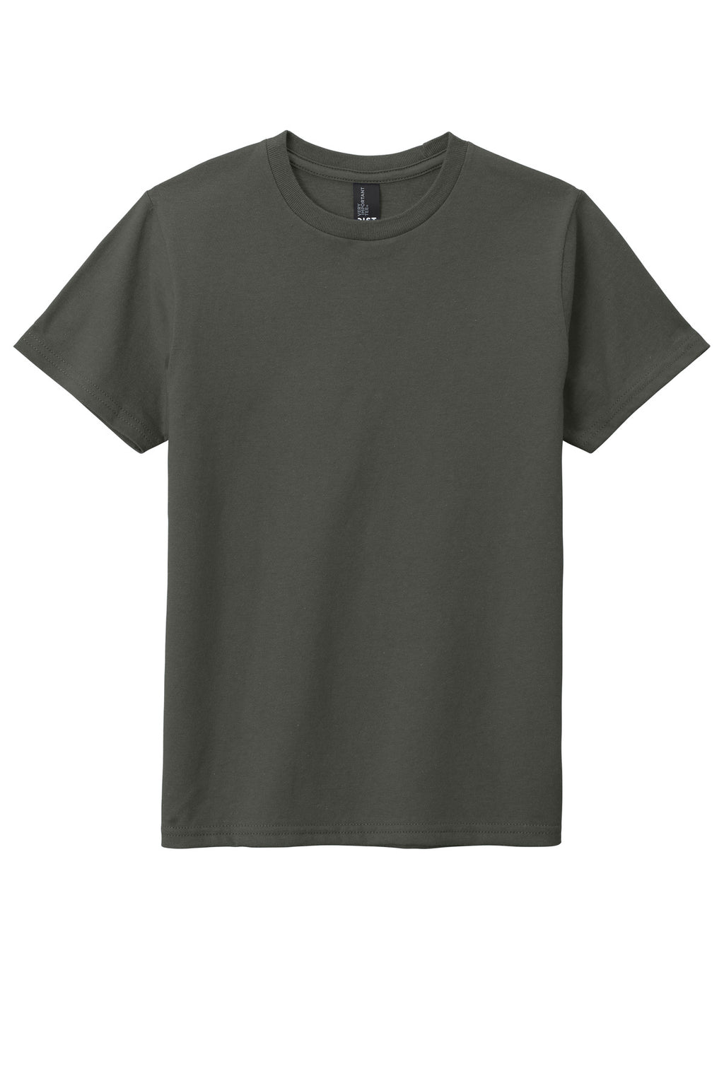 District DT6000Y District Youth Very Important Tee