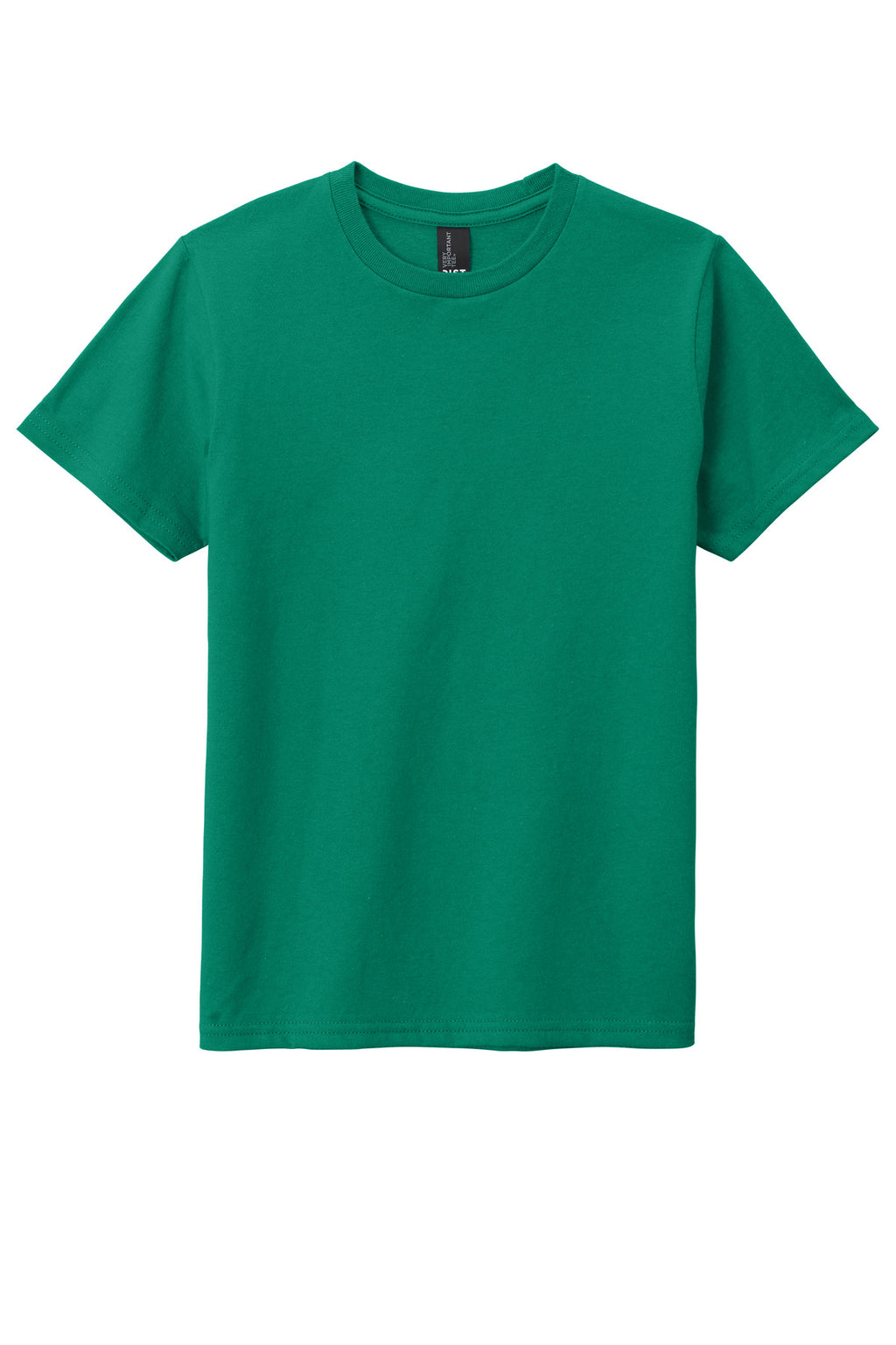 District DT6000Y District Youth Very Important Tee