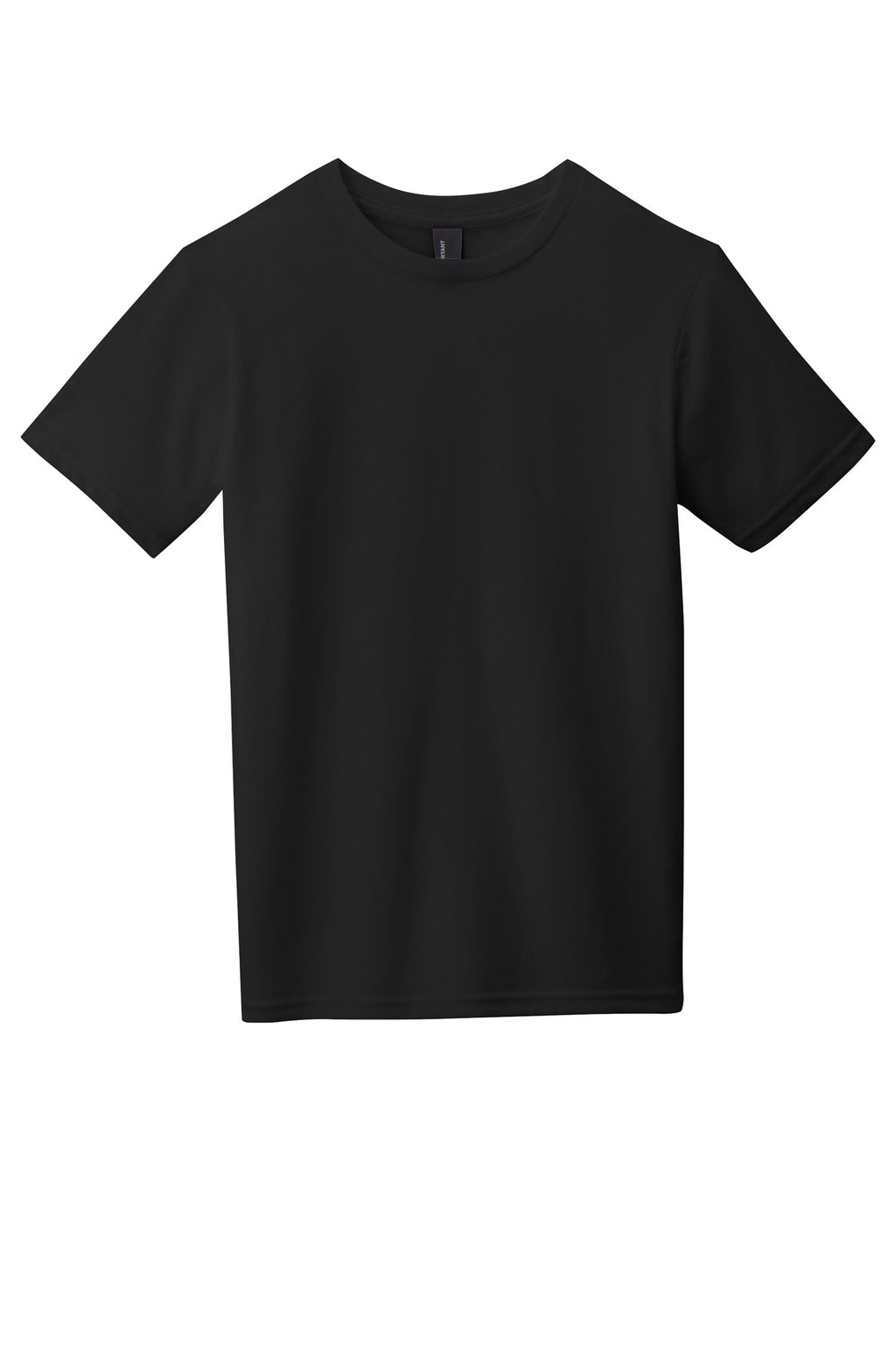 District DT6000Y District Youth Very Important Tee