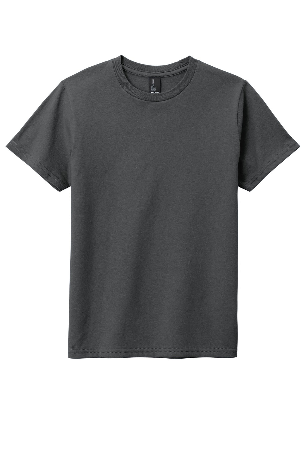 District DT6000Y District Youth Very Important Tee