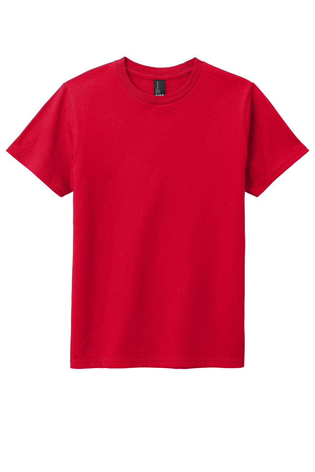 District DT6000Y District Youth Very Important Tee