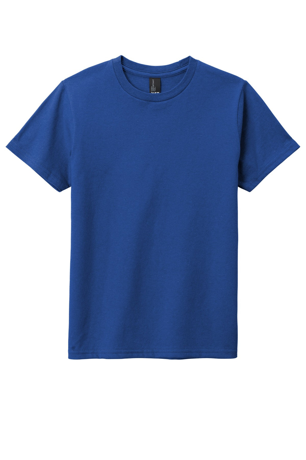 District DT6000Y District Youth Very Important Tee