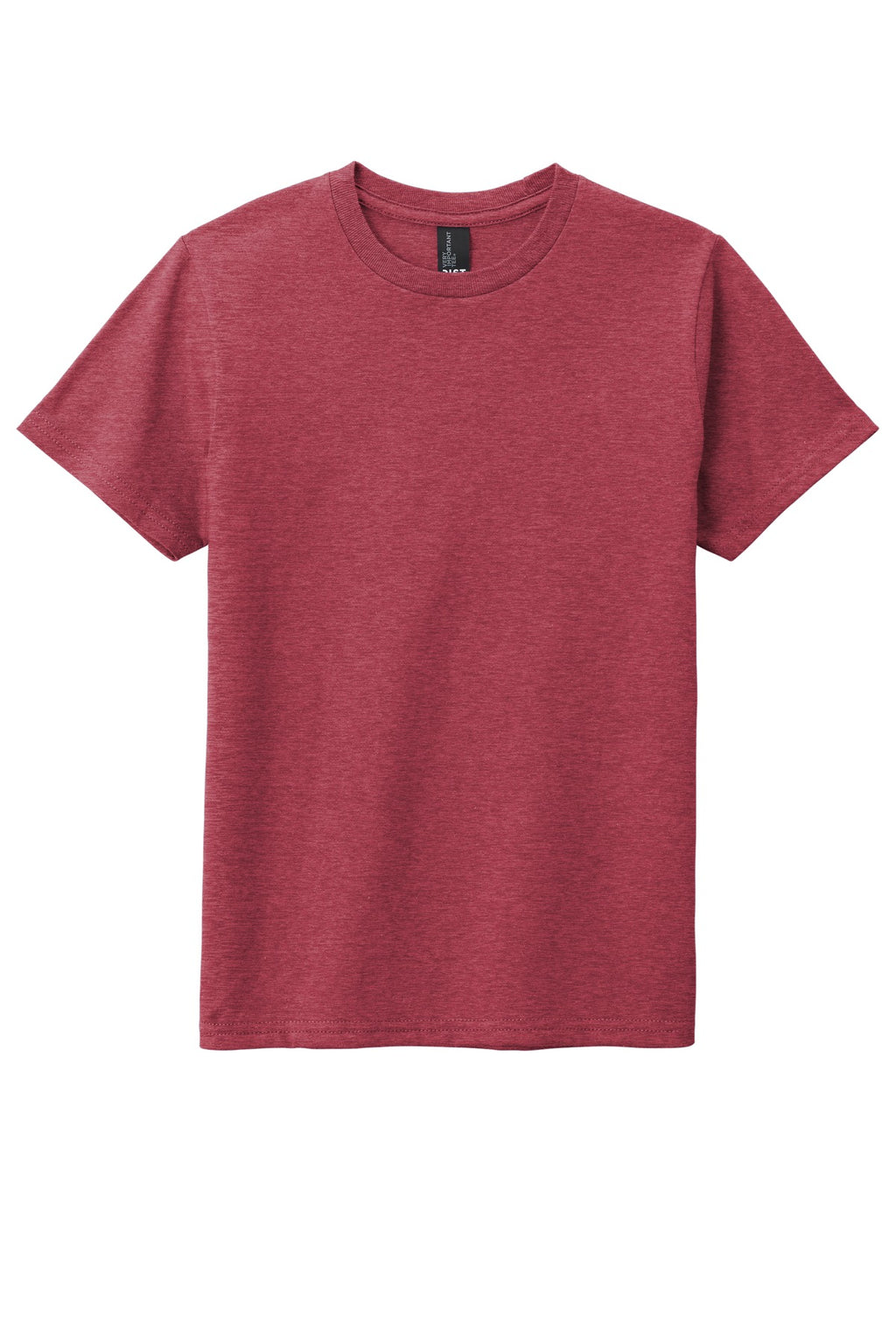 District DT6000Y District Youth Very Important Tee
