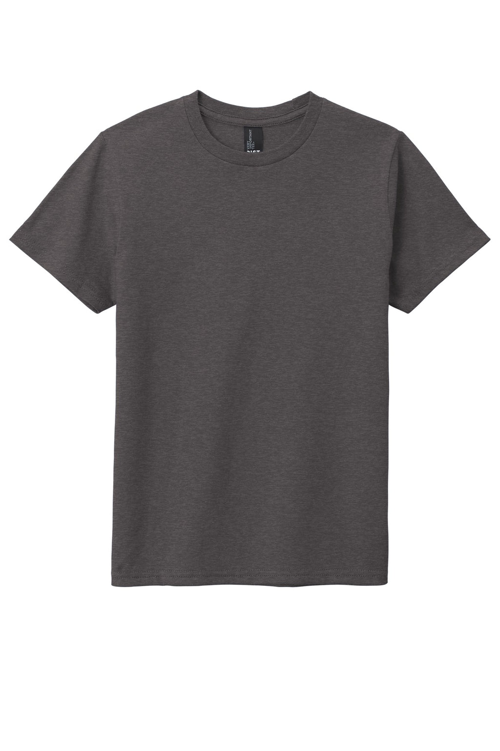District DT6000Y District Youth Very Important Tee
