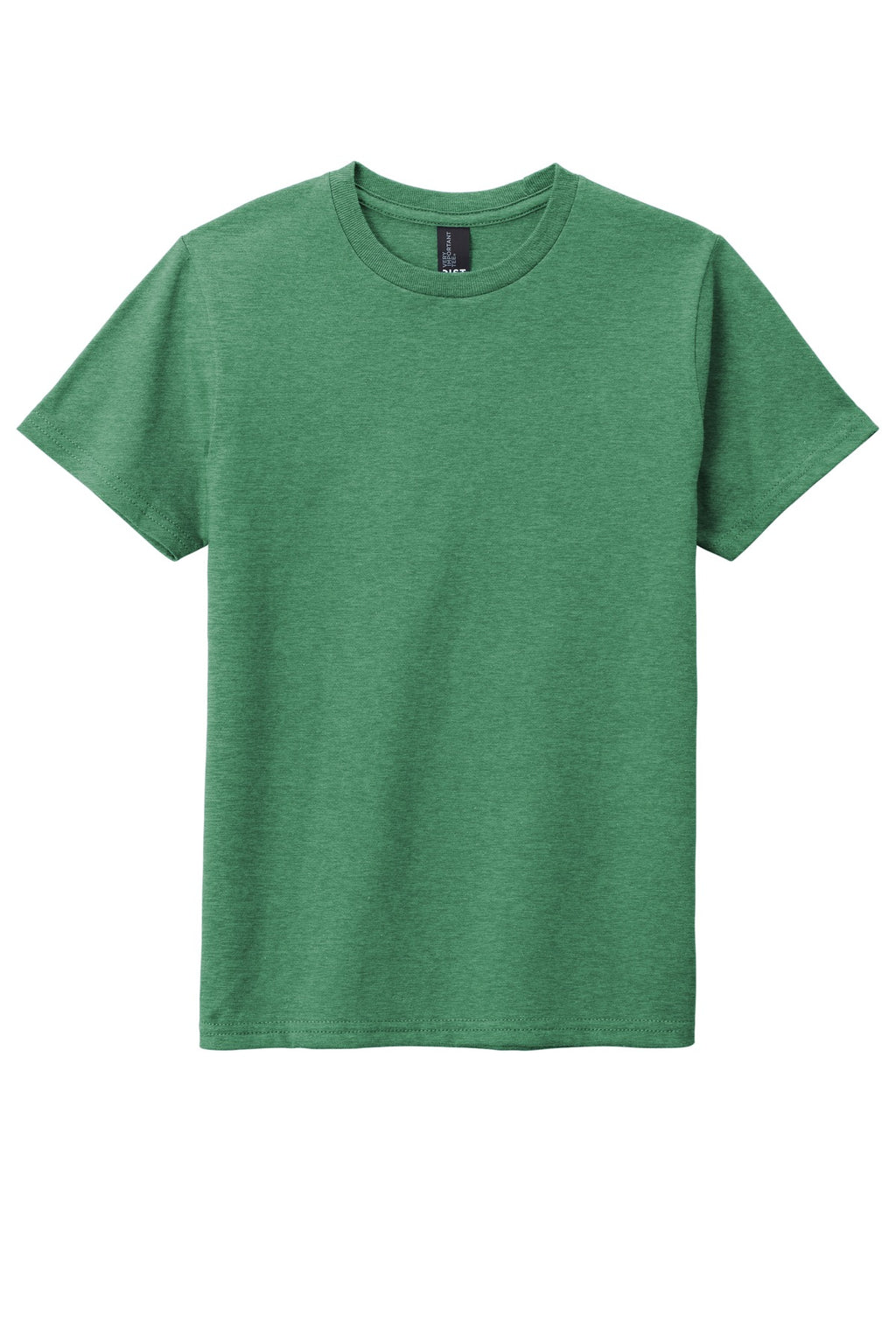 District DT6000Y District Youth Very Important Tee