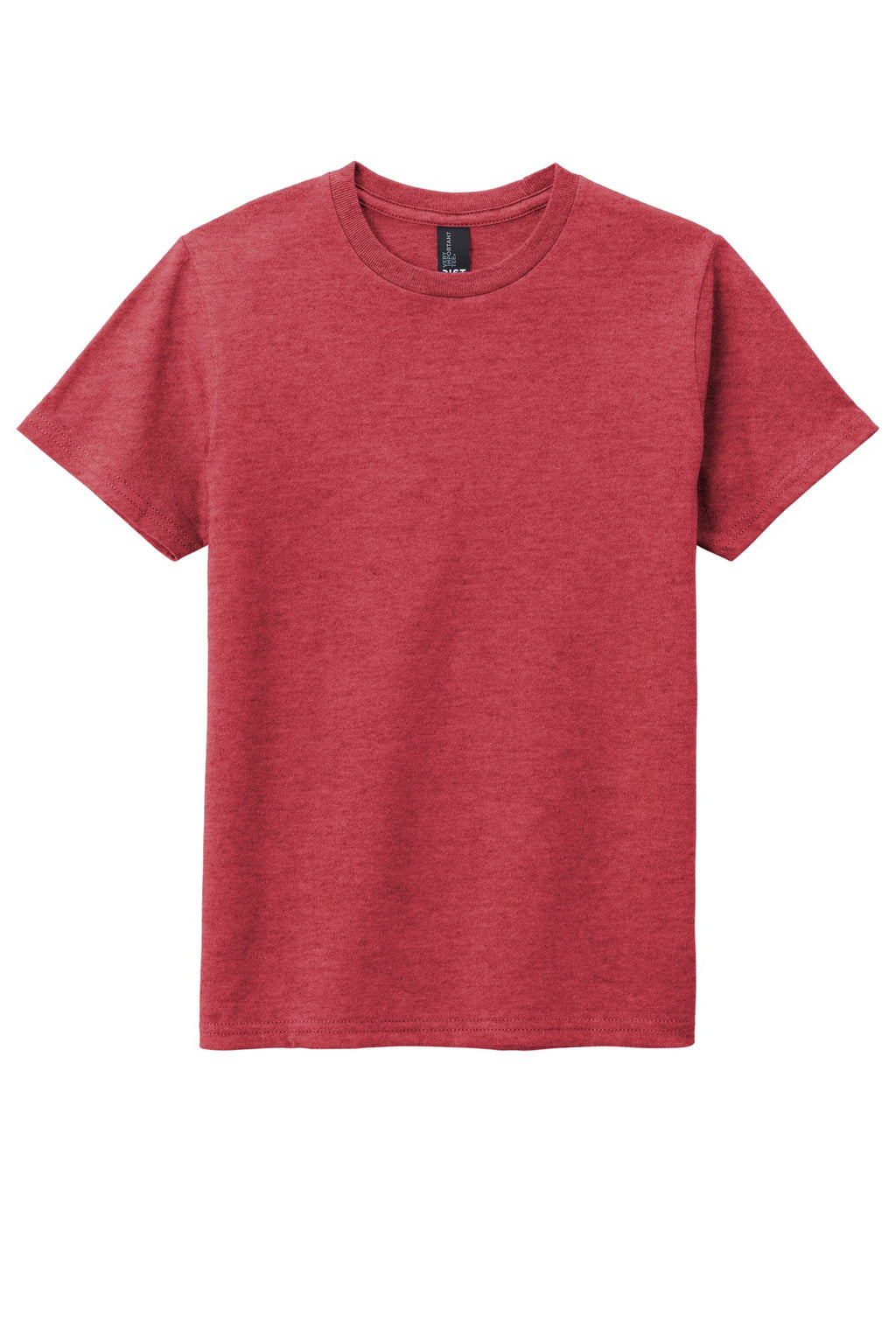 District DT6000Y District Youth Very Important Tee