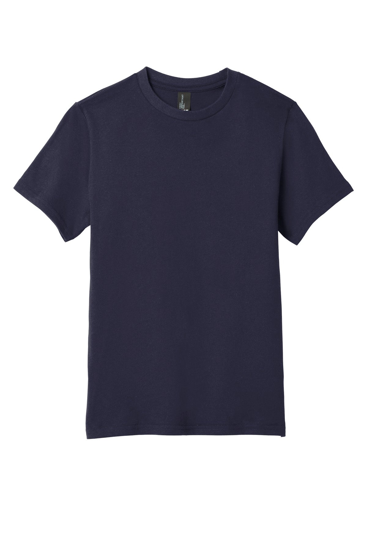 District DT6000Y District Youth Very Important Tee