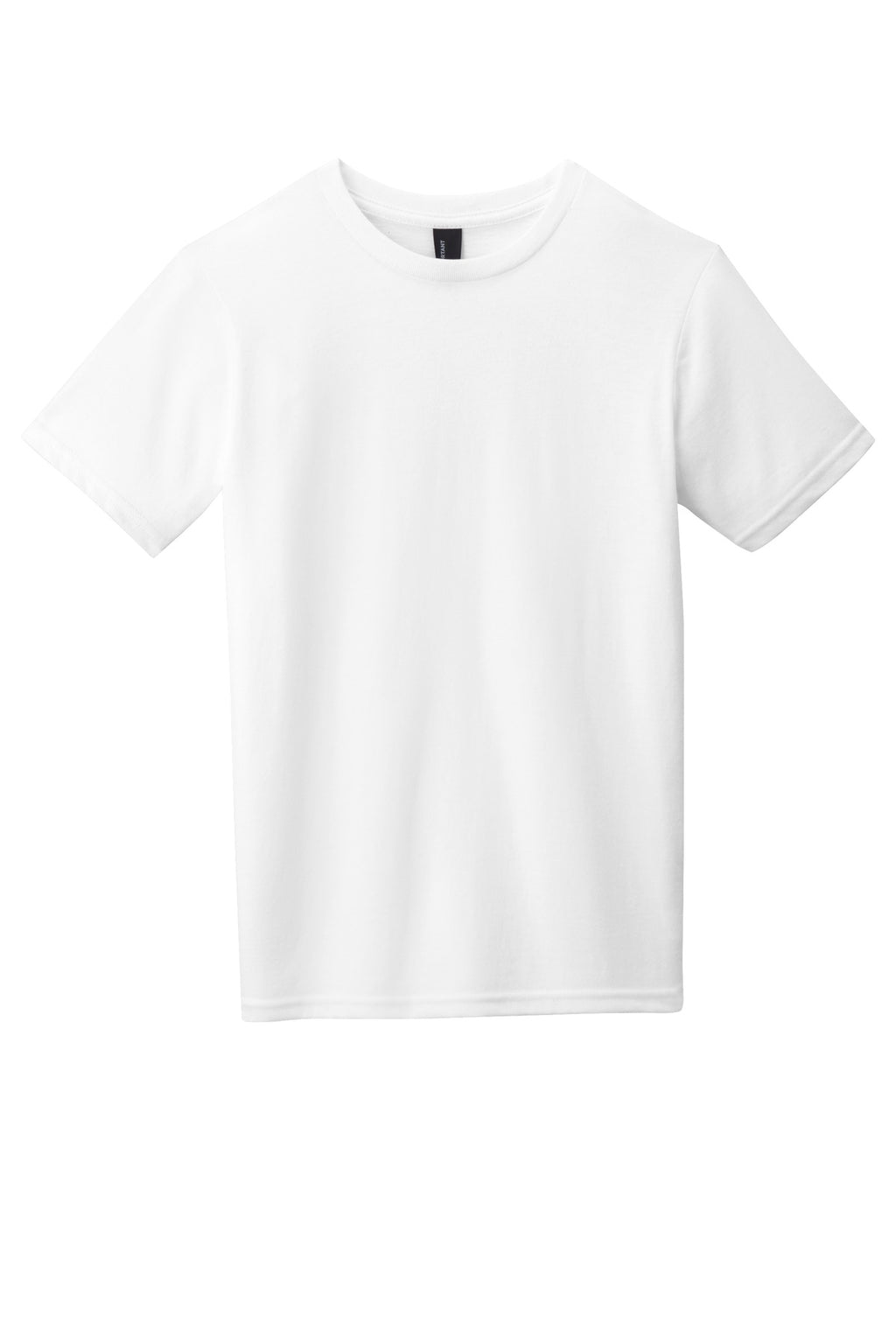 District DT6000Y District Youth Very Important Tee