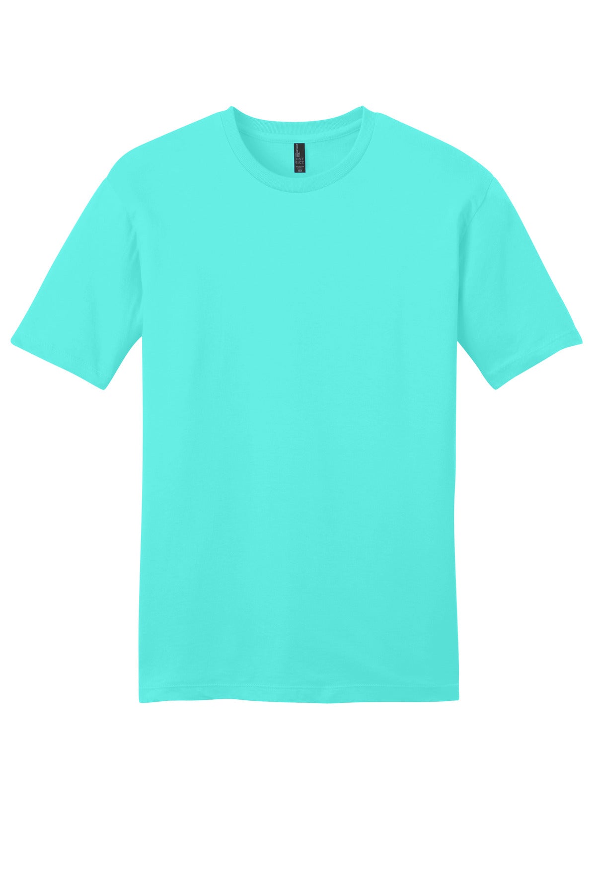 District DT6000 District Very Important Tee