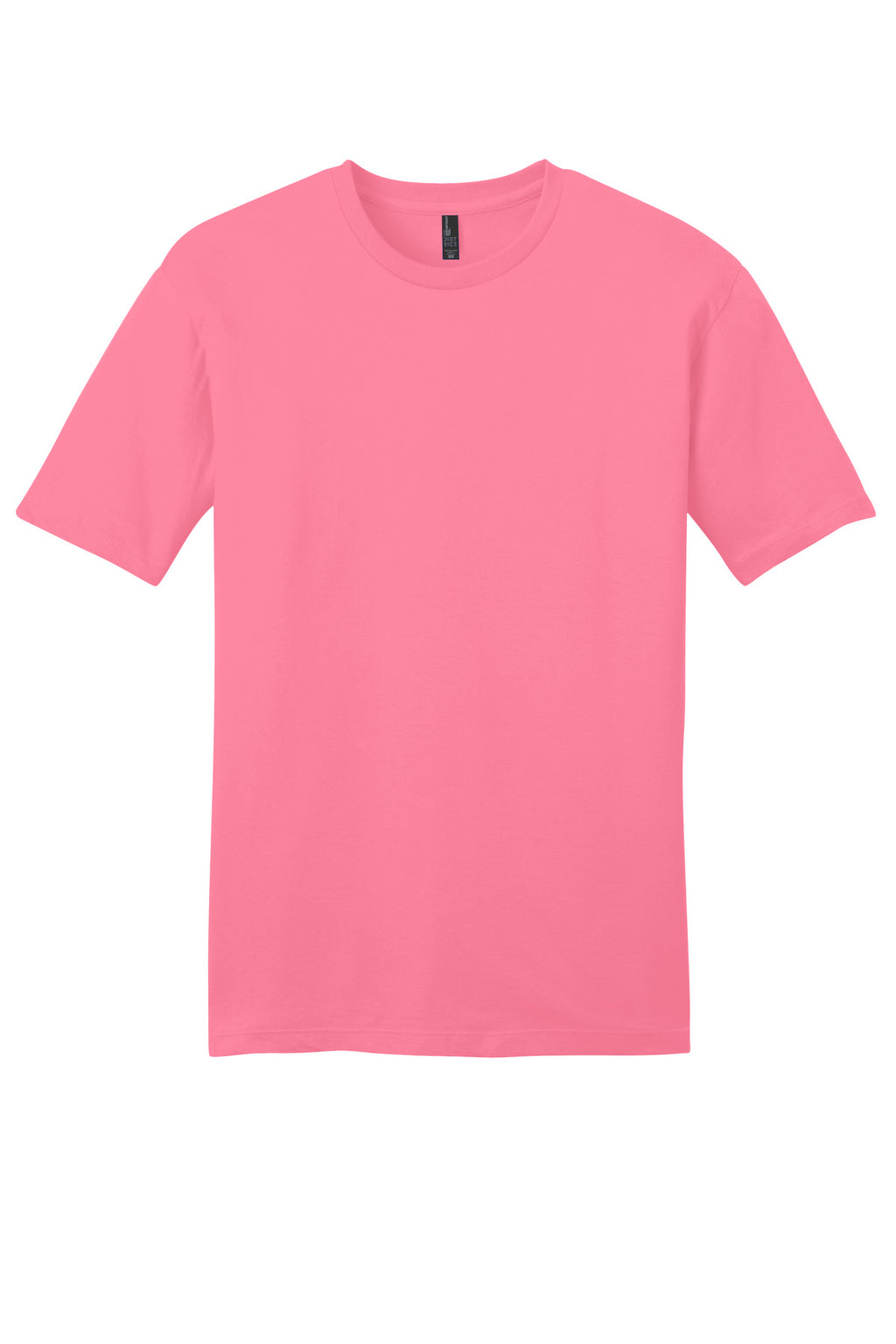District DT6000 District Very Important Tee