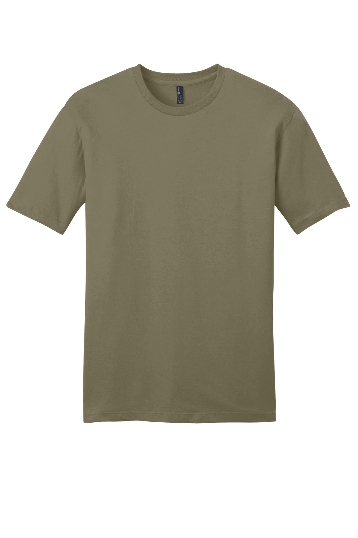 District DT6000 District Very Important Tee