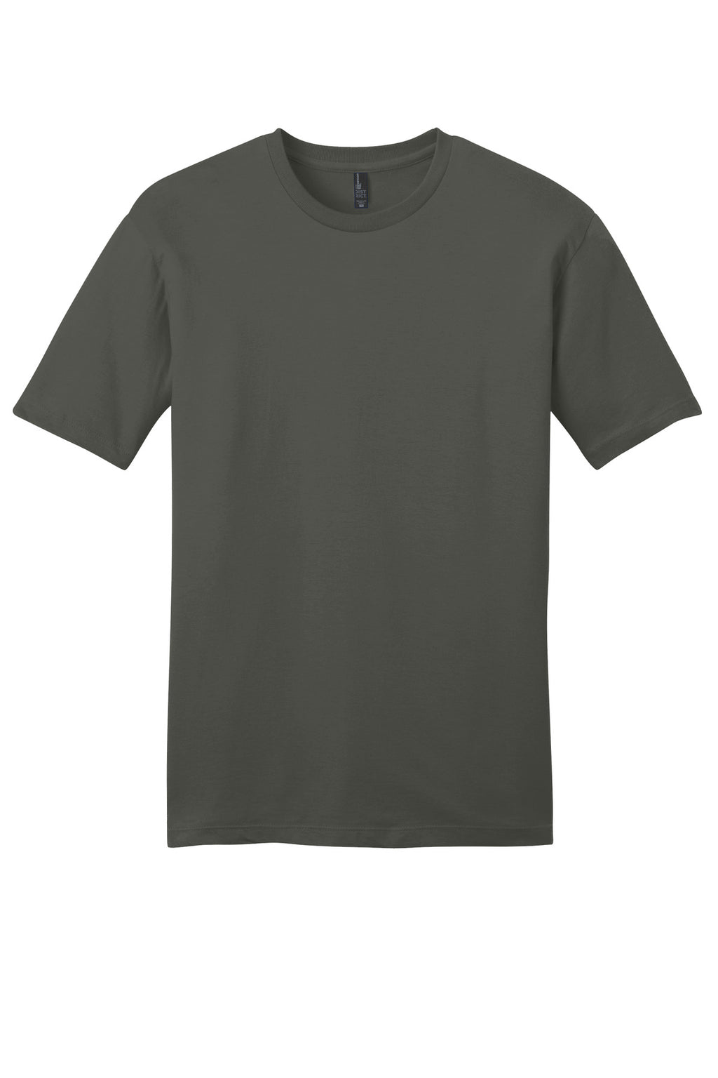 District DT6000 District Very Important Tee