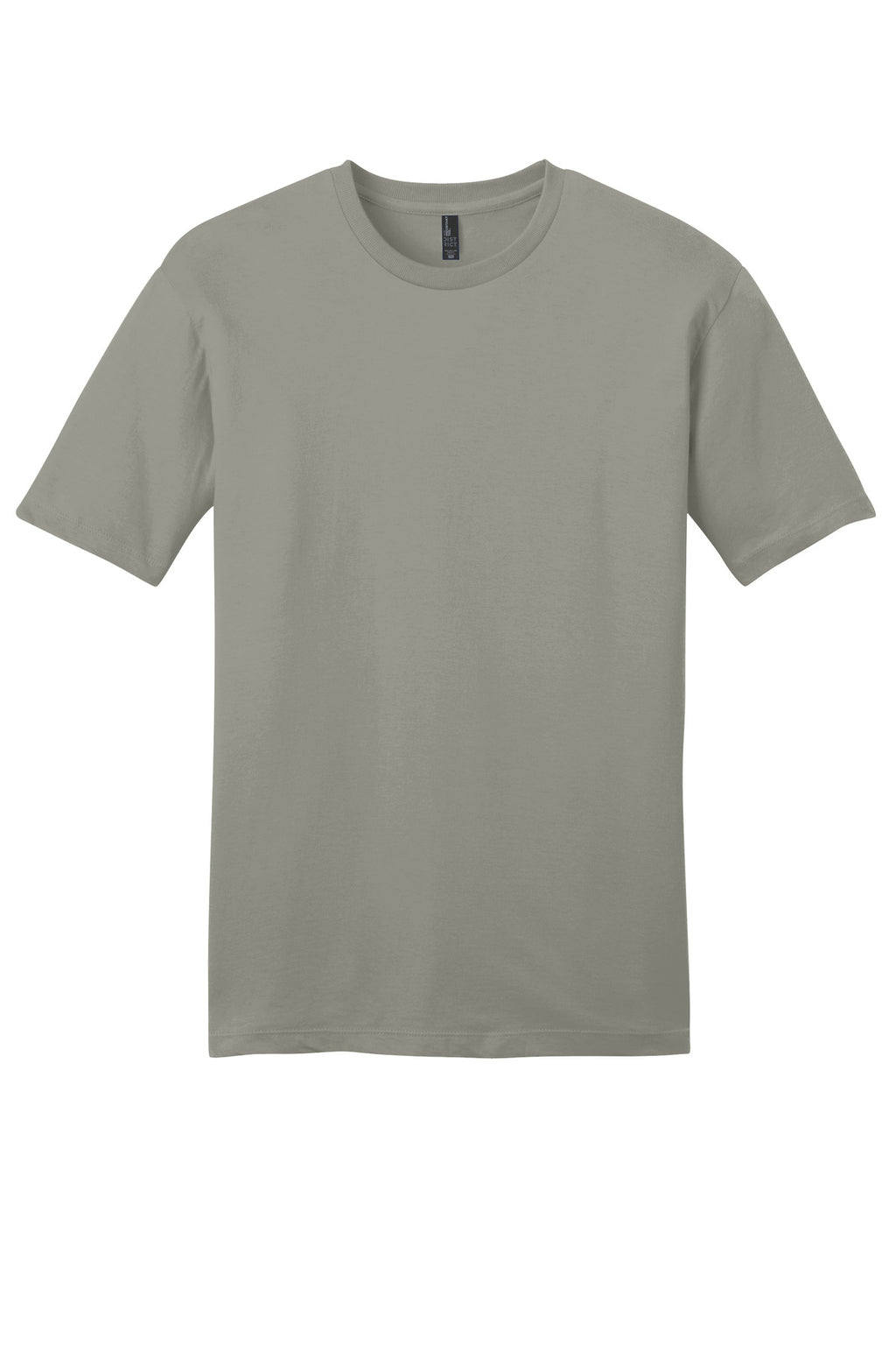 District DT6000 District Very Important Tee