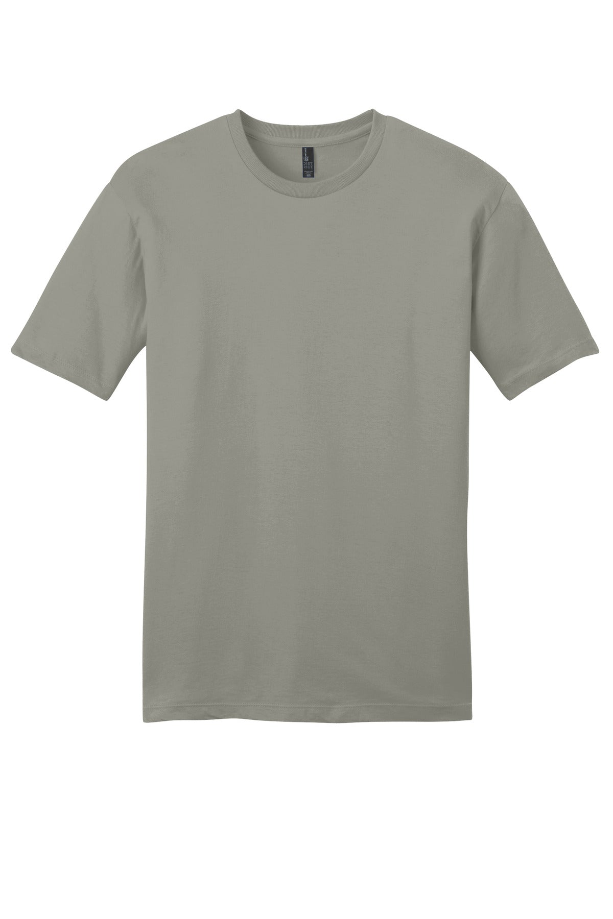 District DT6000 District Very Important Tee