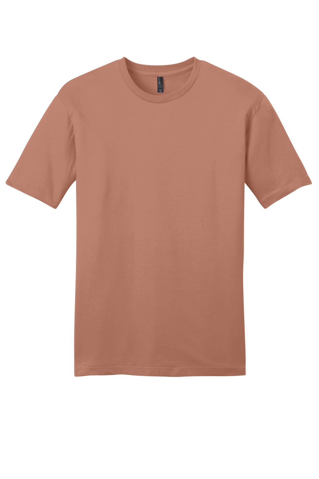District DT6000 District Very Important Tee