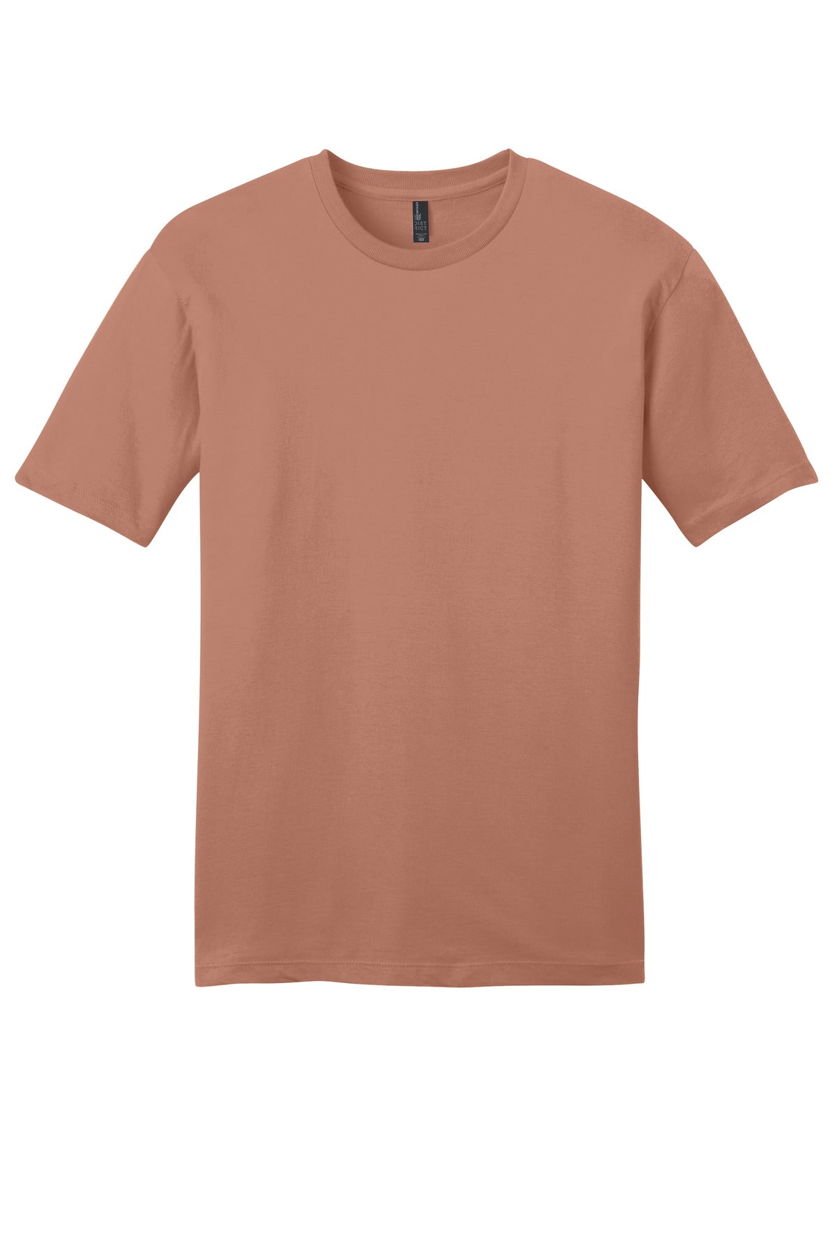 District DT6000 District Very Important Tee