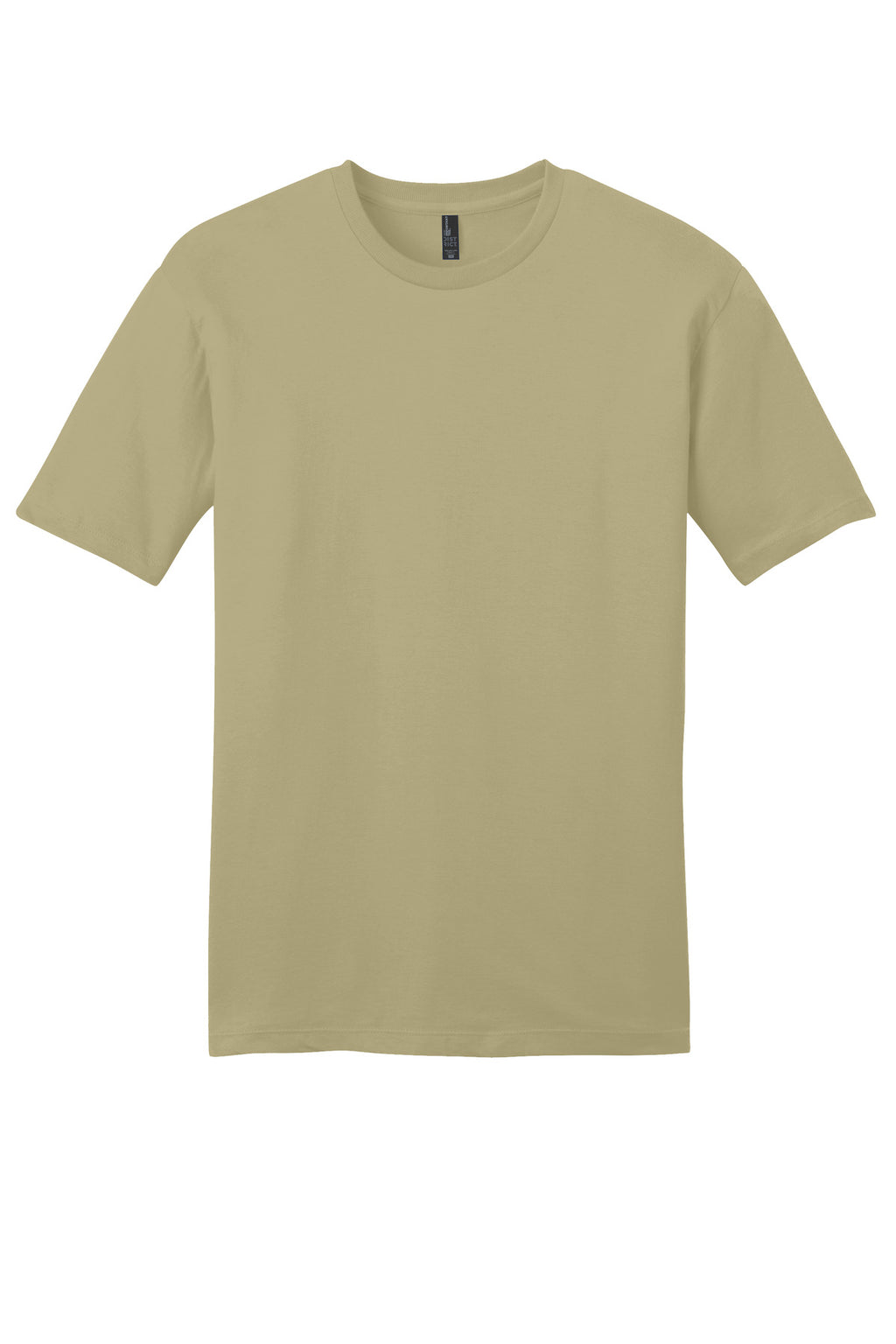 District DT6000 District Very Important Tee