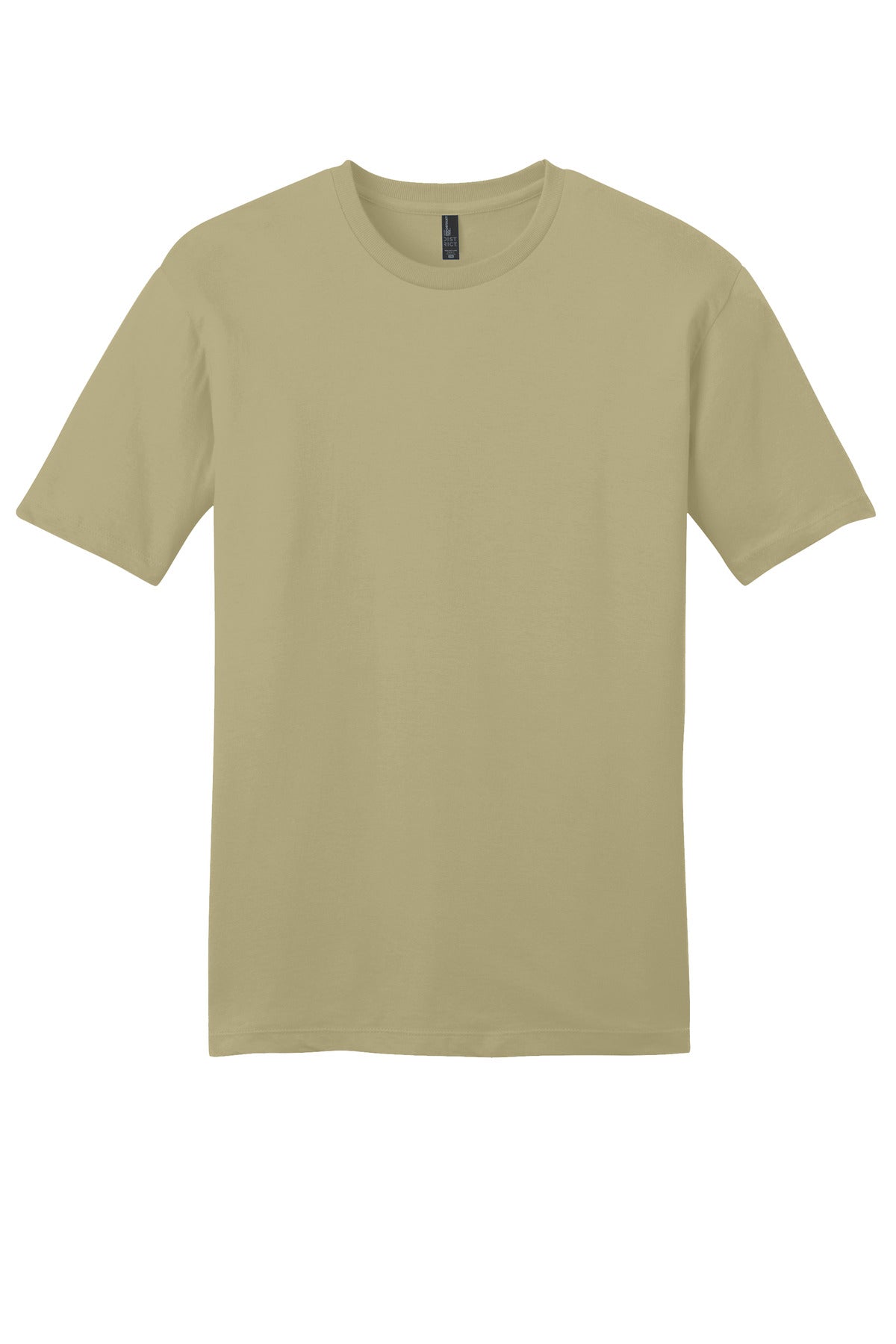 District DT6000 District Very Important Tee