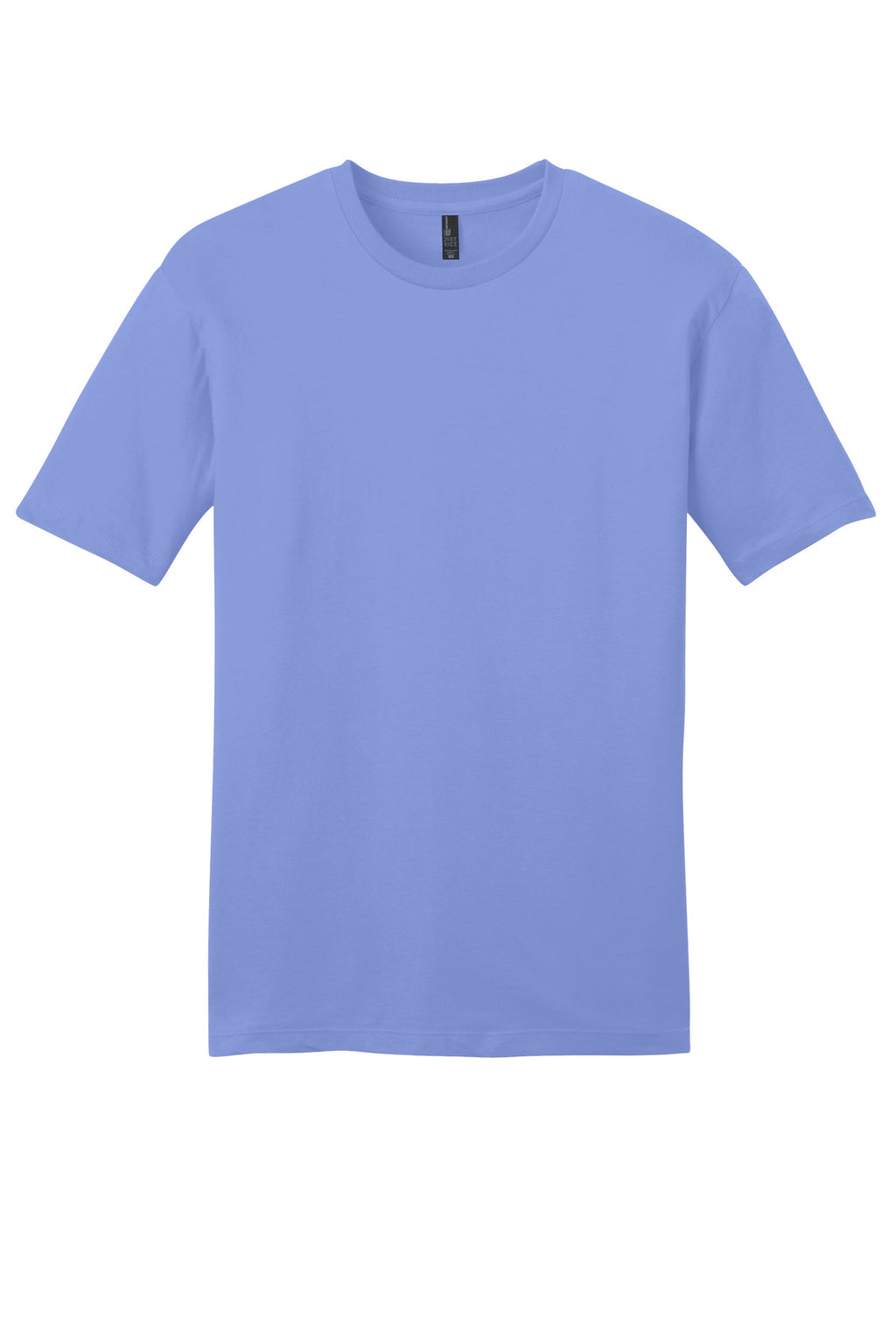 District DT6000 District Very Important Tee
