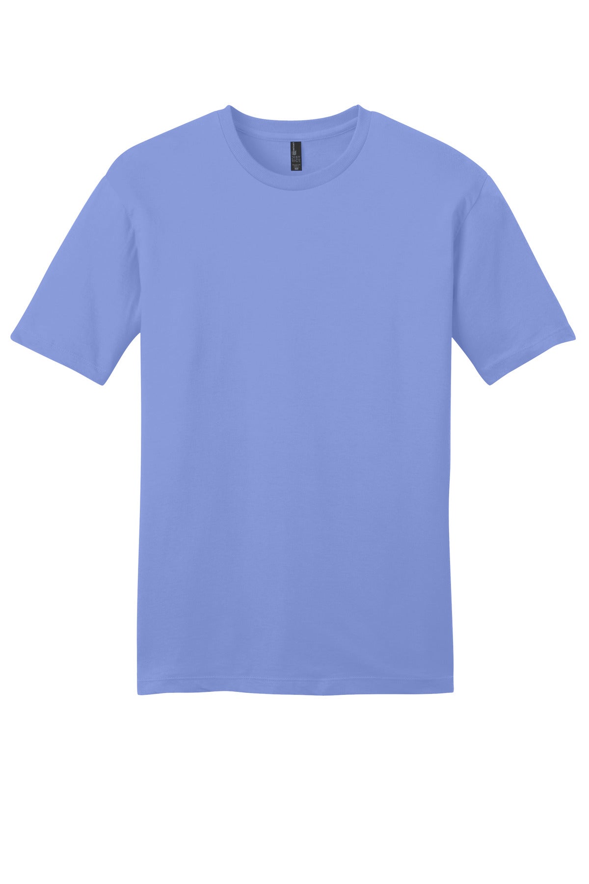 District DT6000 District Very Important Tee