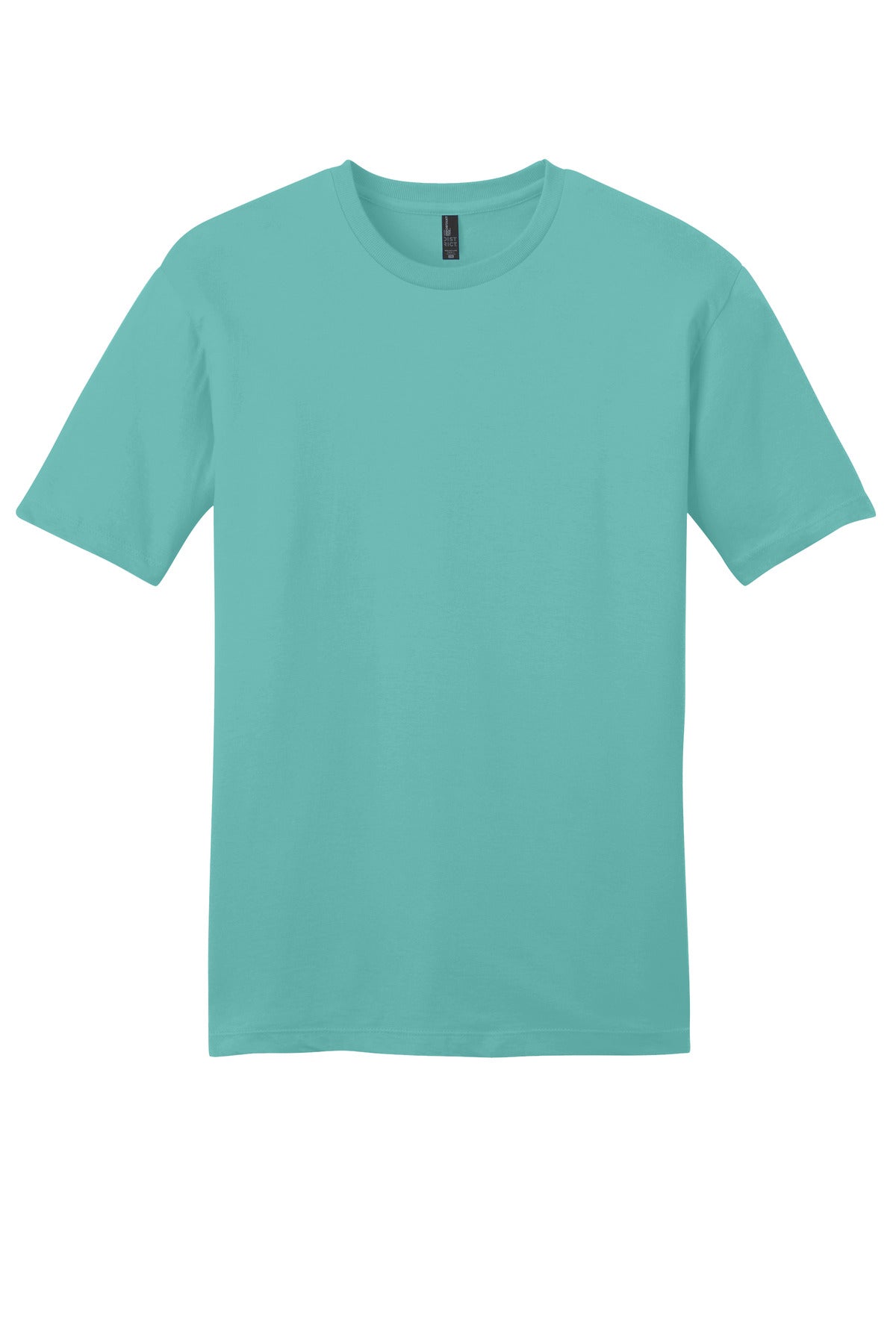 District DT6000 District Very Important Tee