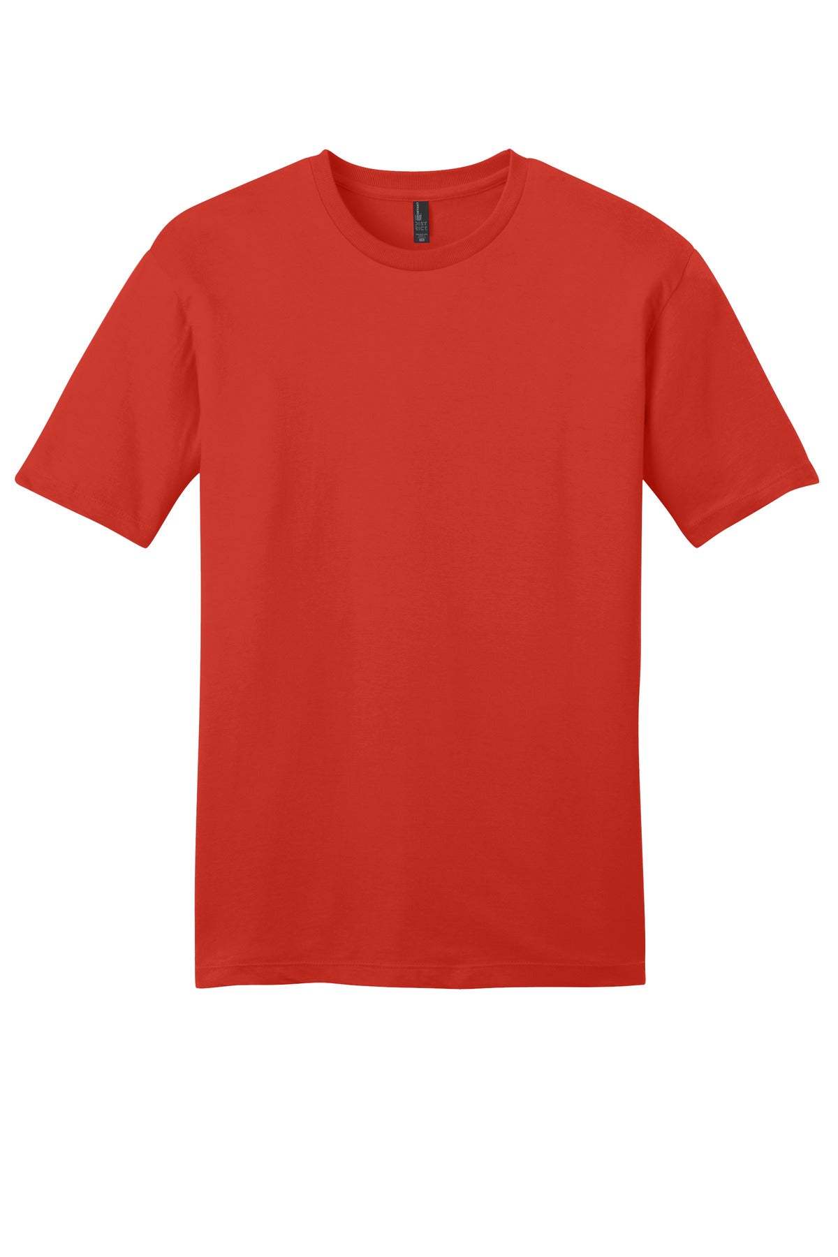 District DT6000 District Very Important Tee