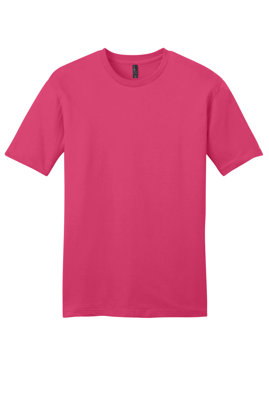District DT6000 District Very Important Tee