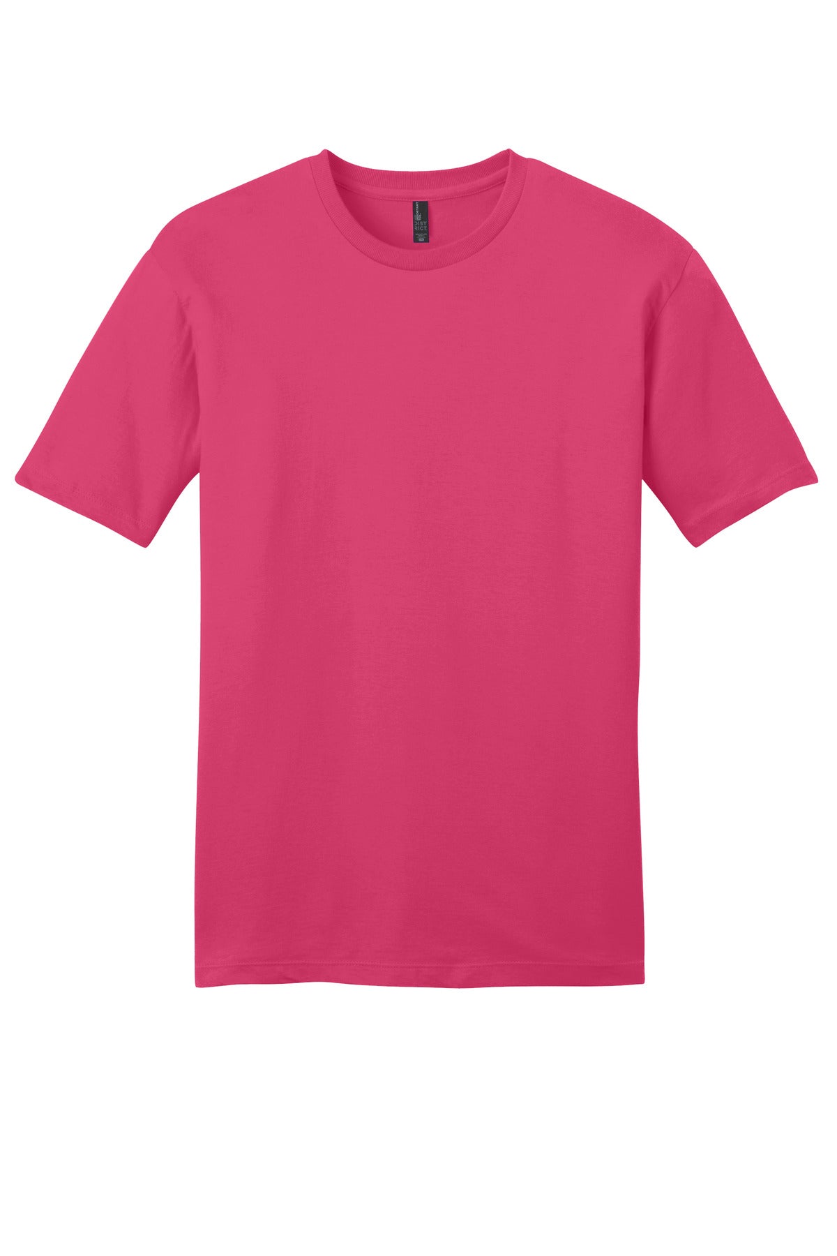 District DT6000 District Very Important Tee