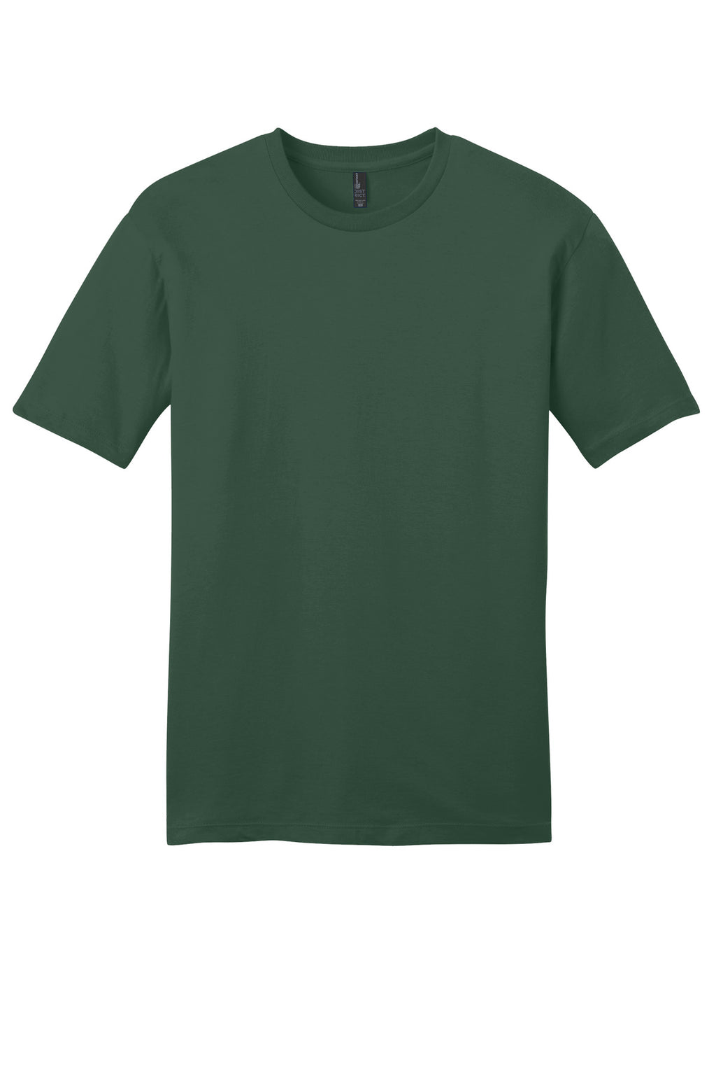District DT6000 District Very Important Tee