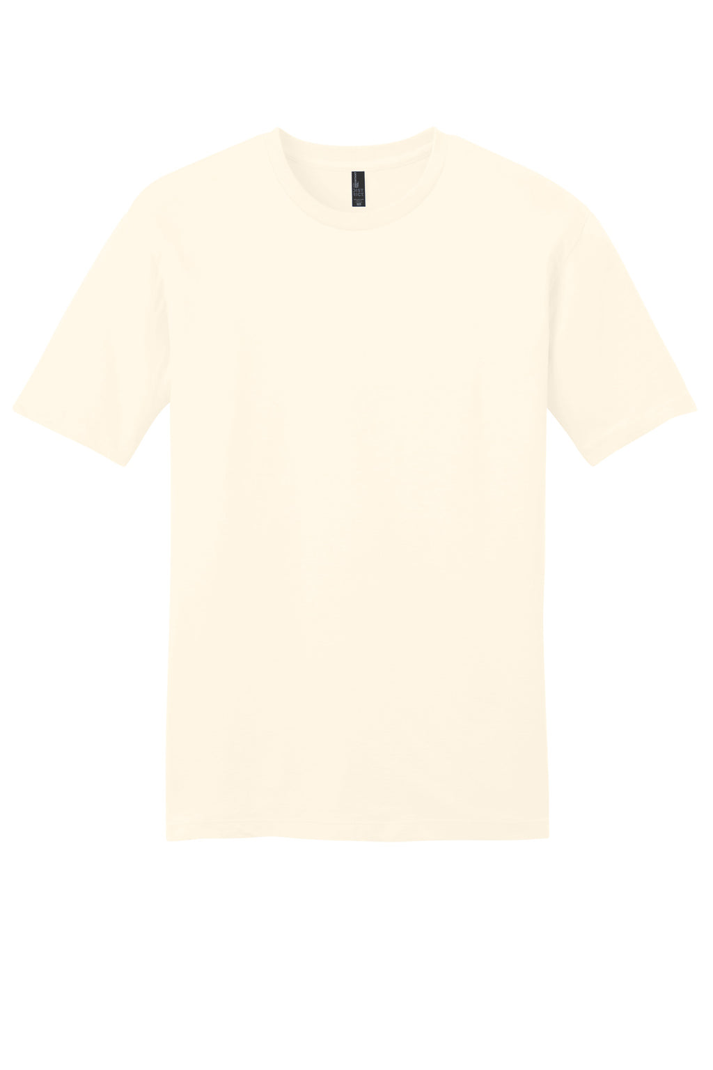 District DT6000 District Very Important Tee