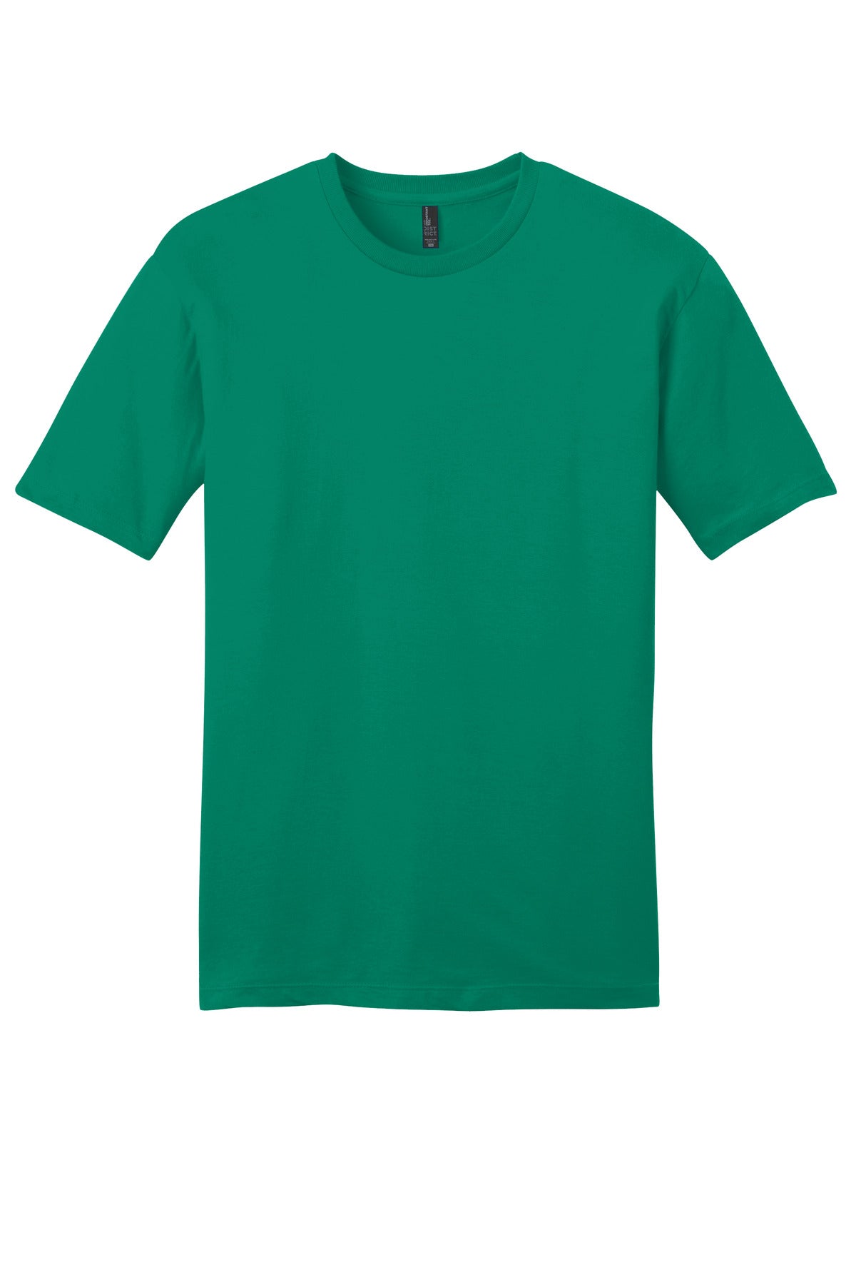 District DT6000 District Very Important Tee
