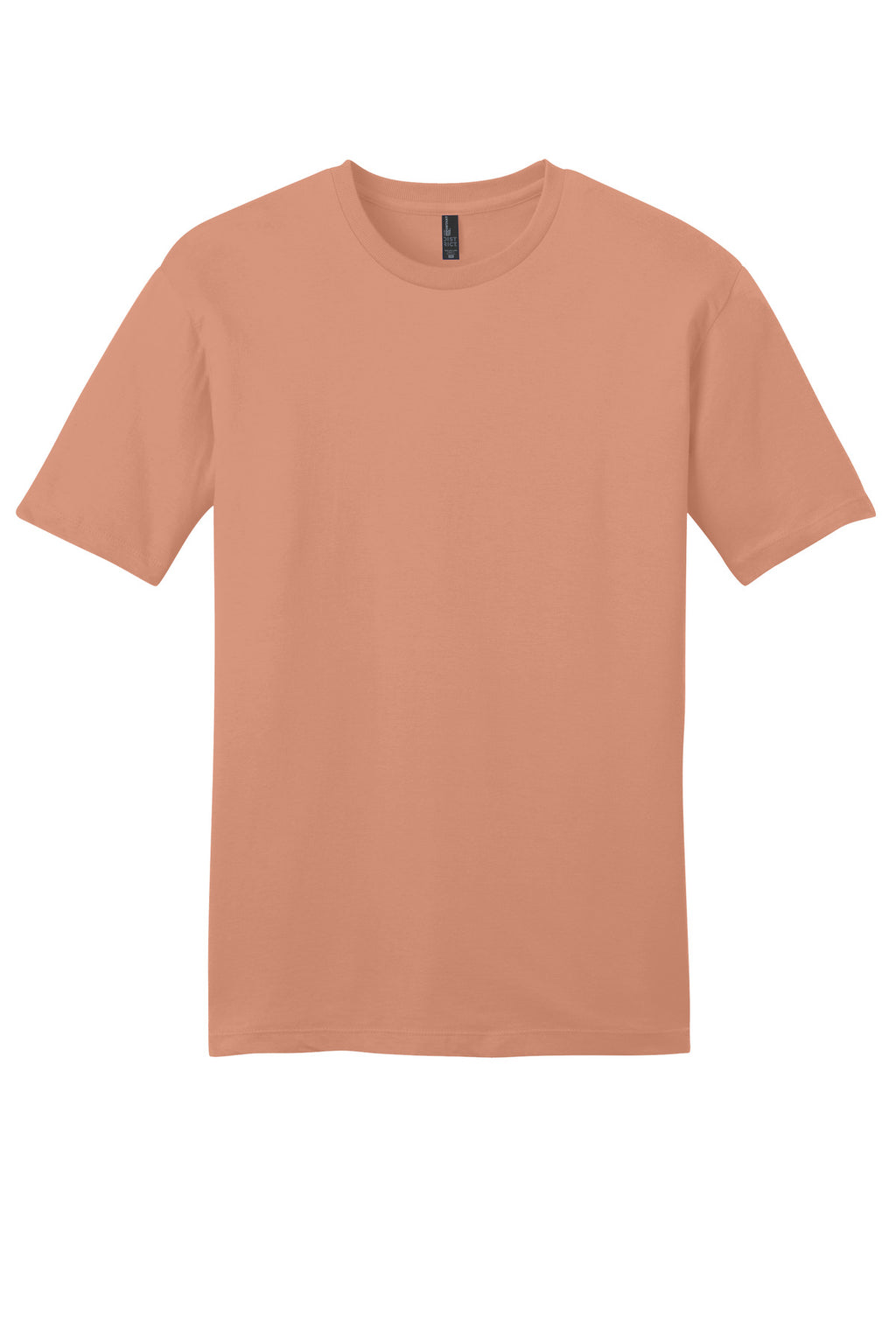 District DT6000 District Very Important Tee
