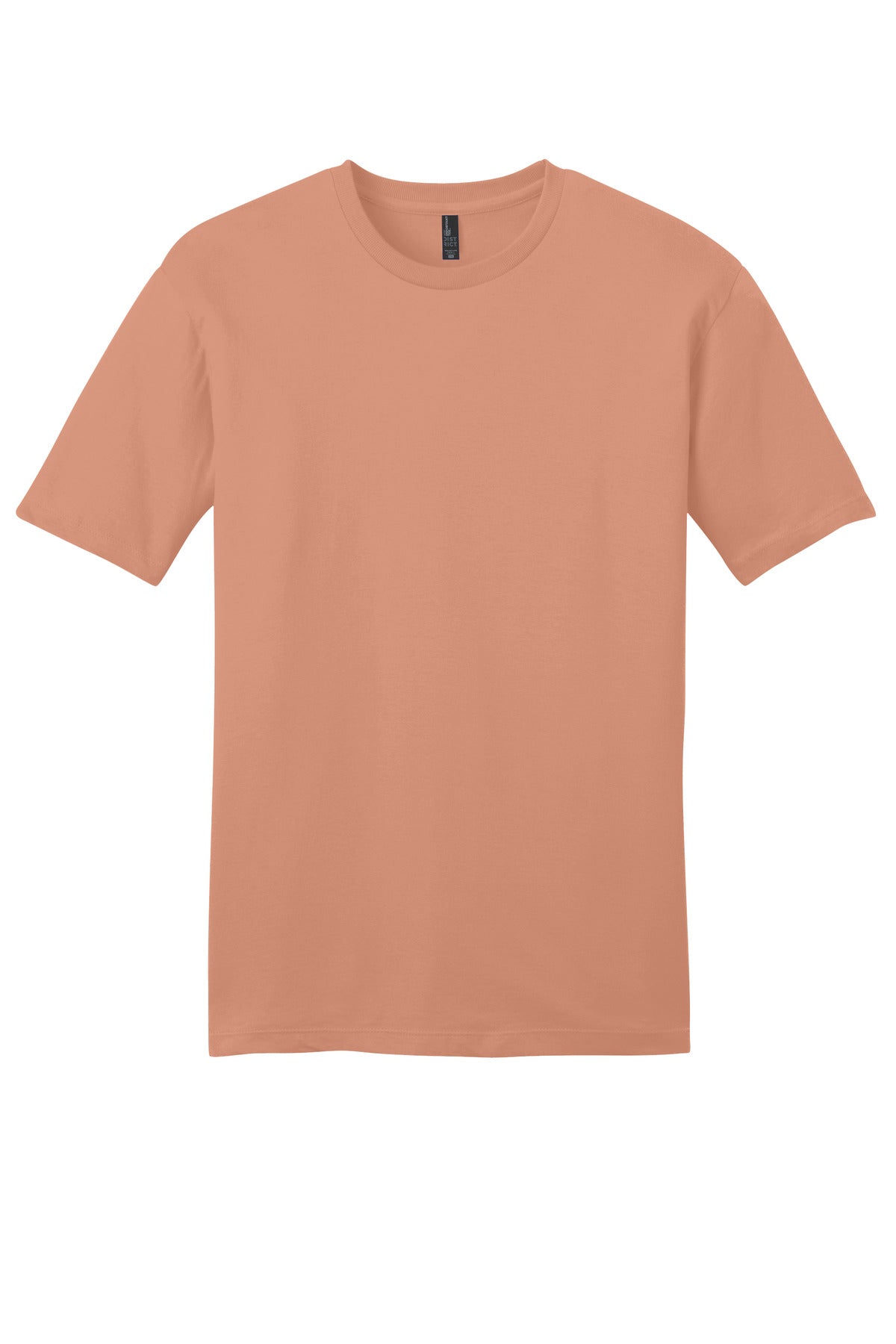 District DT6000 District Very Important Tee