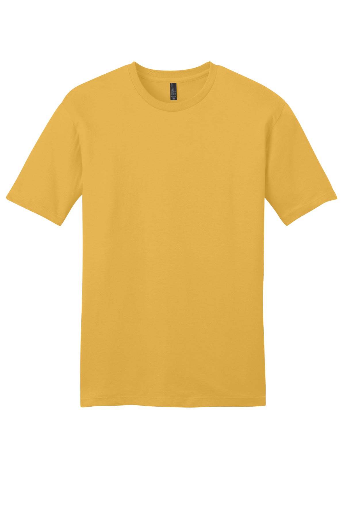 District DT6000 District Very Important Tee