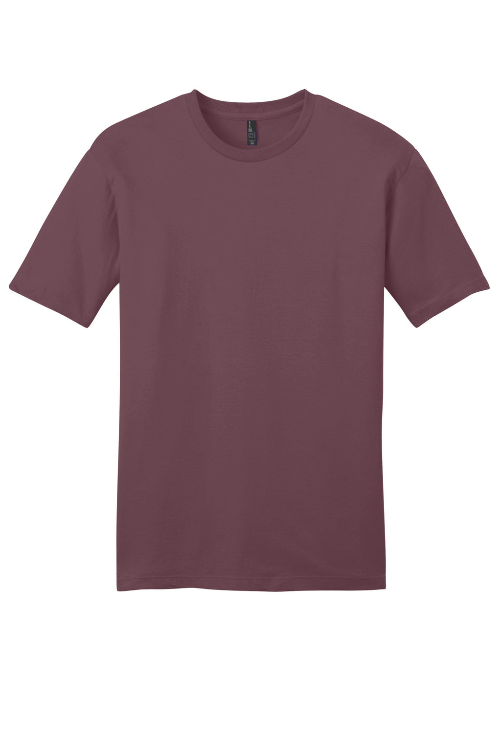 District DT6000 District Very Important Tee
