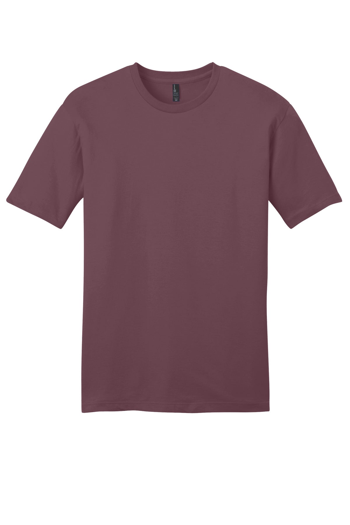 District DT6000 District Very Important Tee