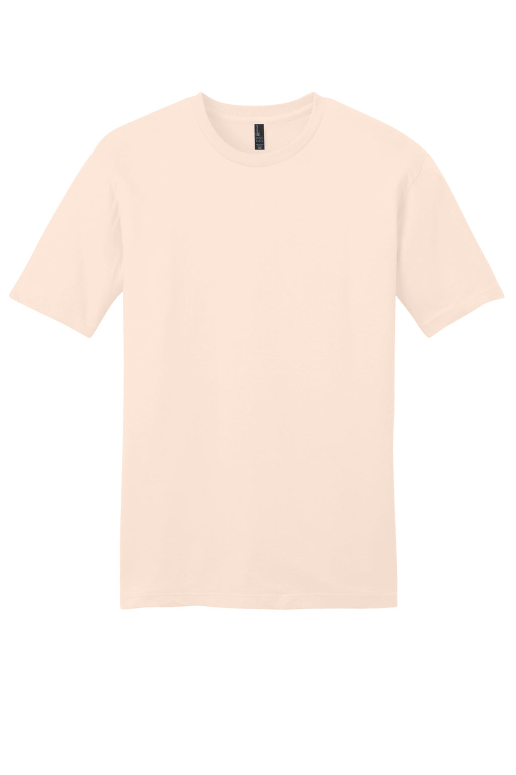 District DT6000 District Very Important Tee