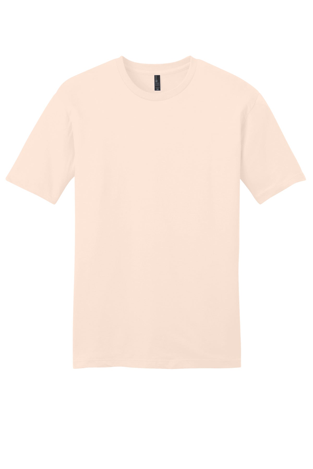 District DT6000 District Very Important Tee