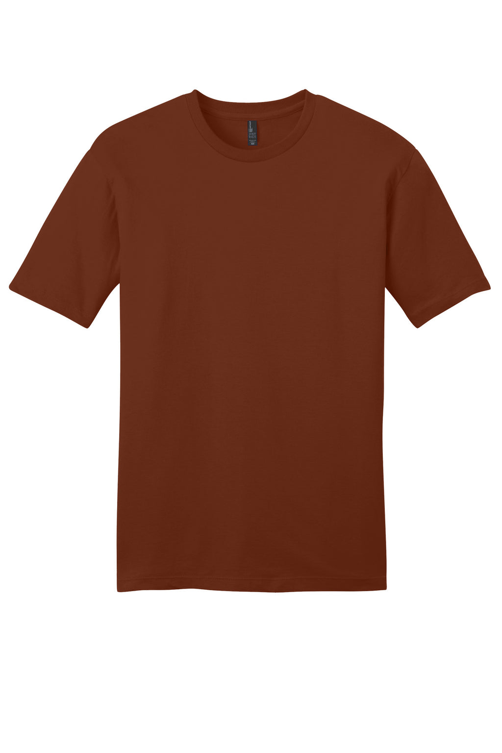 District DT6000 District Very Important Tee