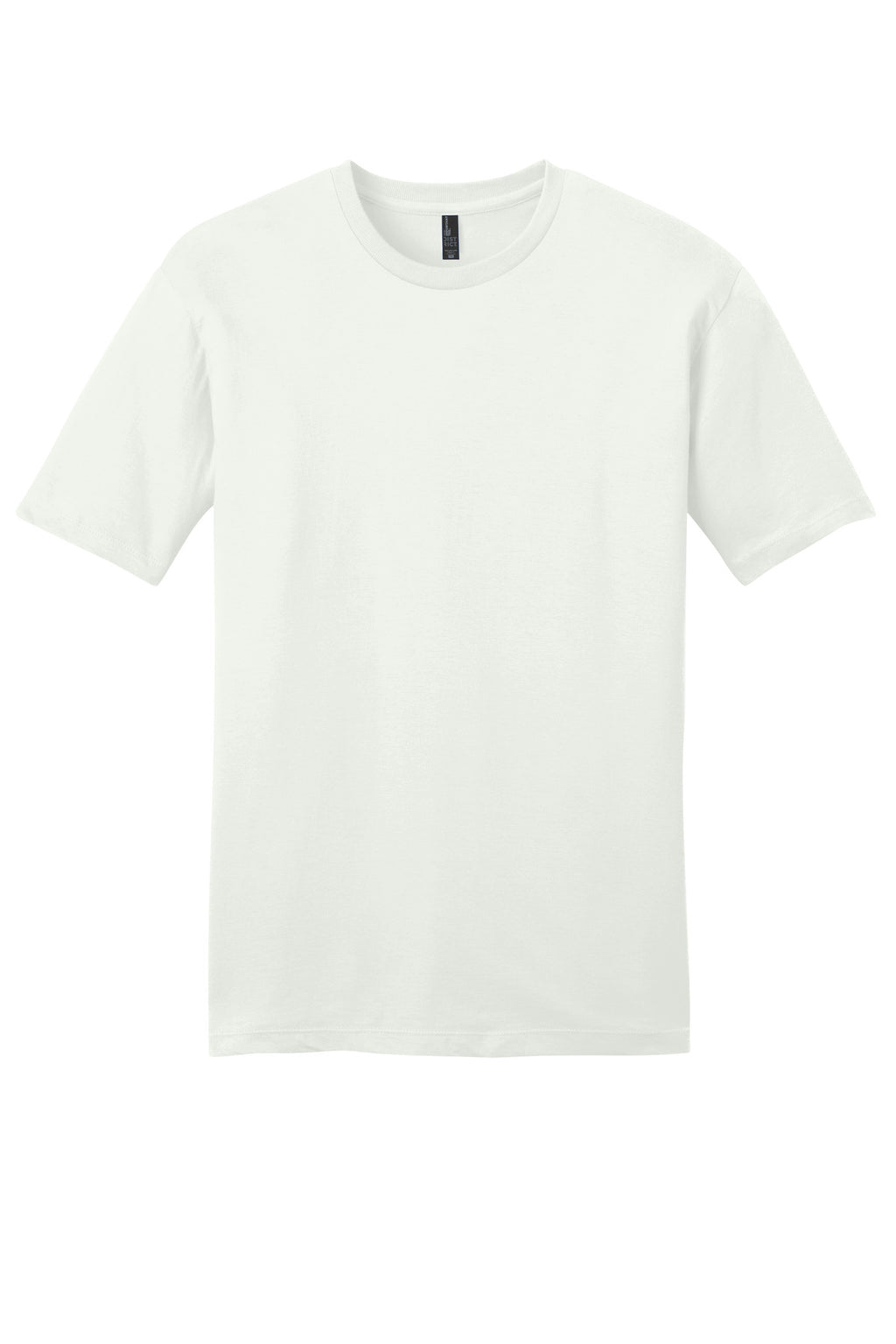 District DT6000 District Very Important Tee