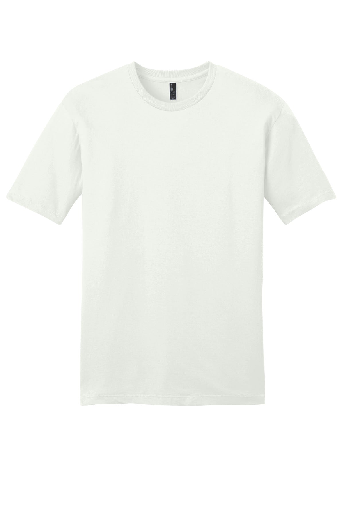 District DT6000 District Very Important Tee