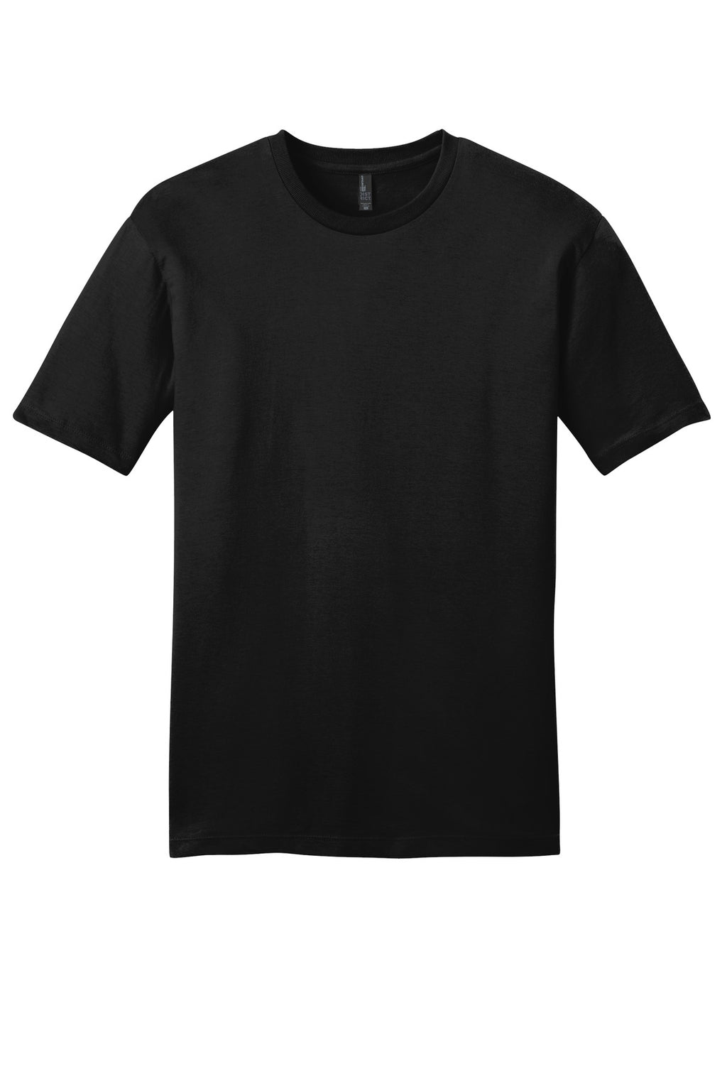 District DT6000 District Very Important Tee