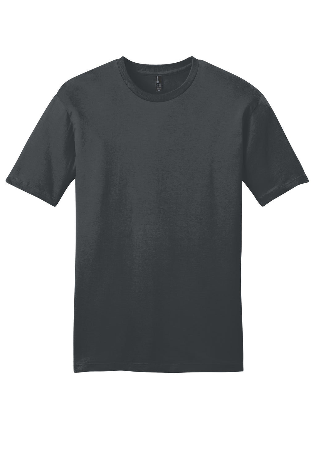 District DT6000 District Very Important Tee