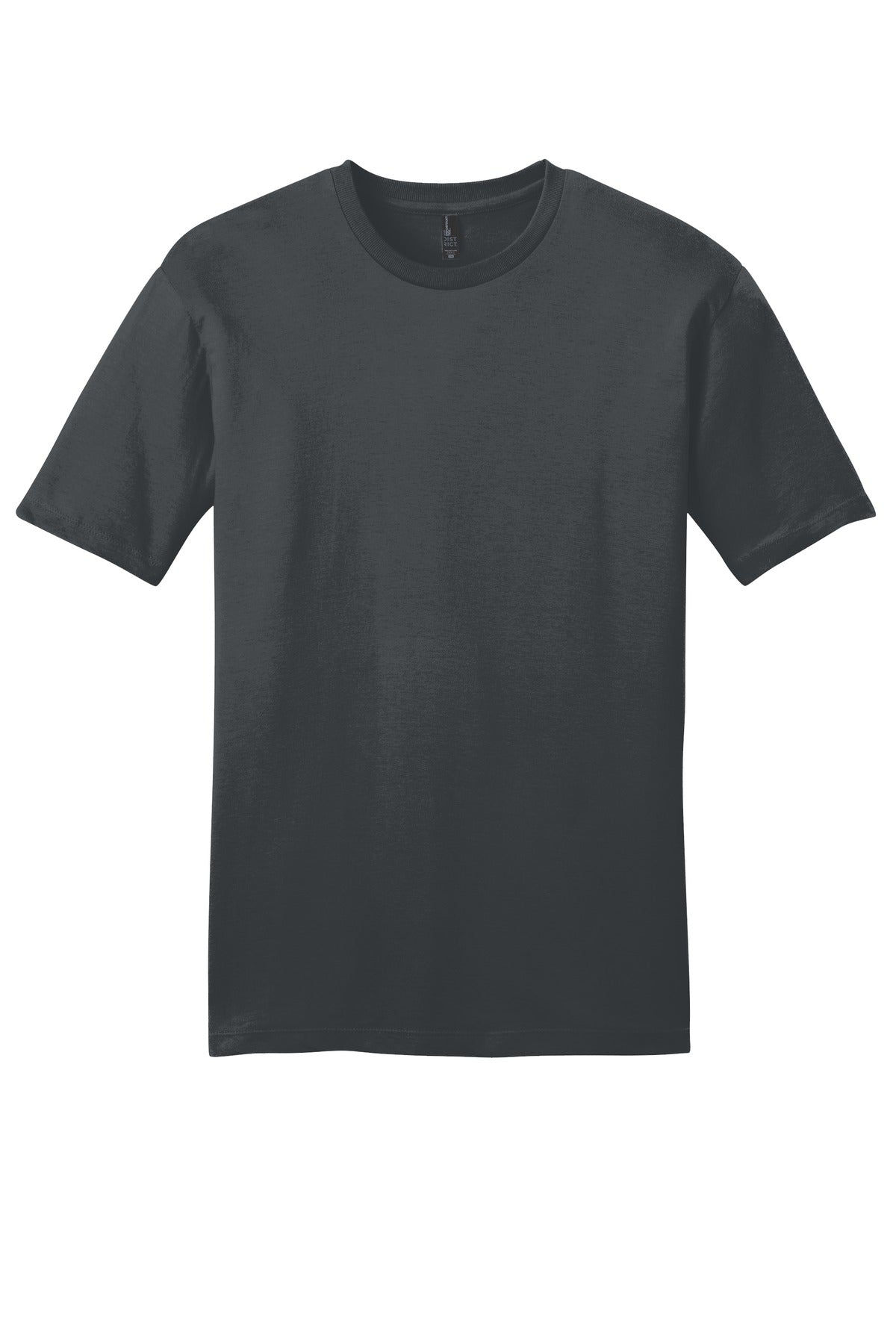 District DT6000 District Very Important Tee