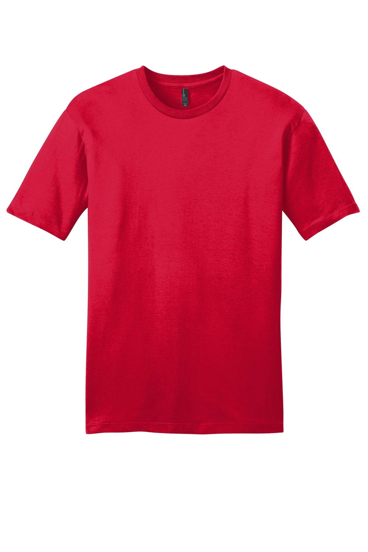 District DT6000 District Very Important Tee
