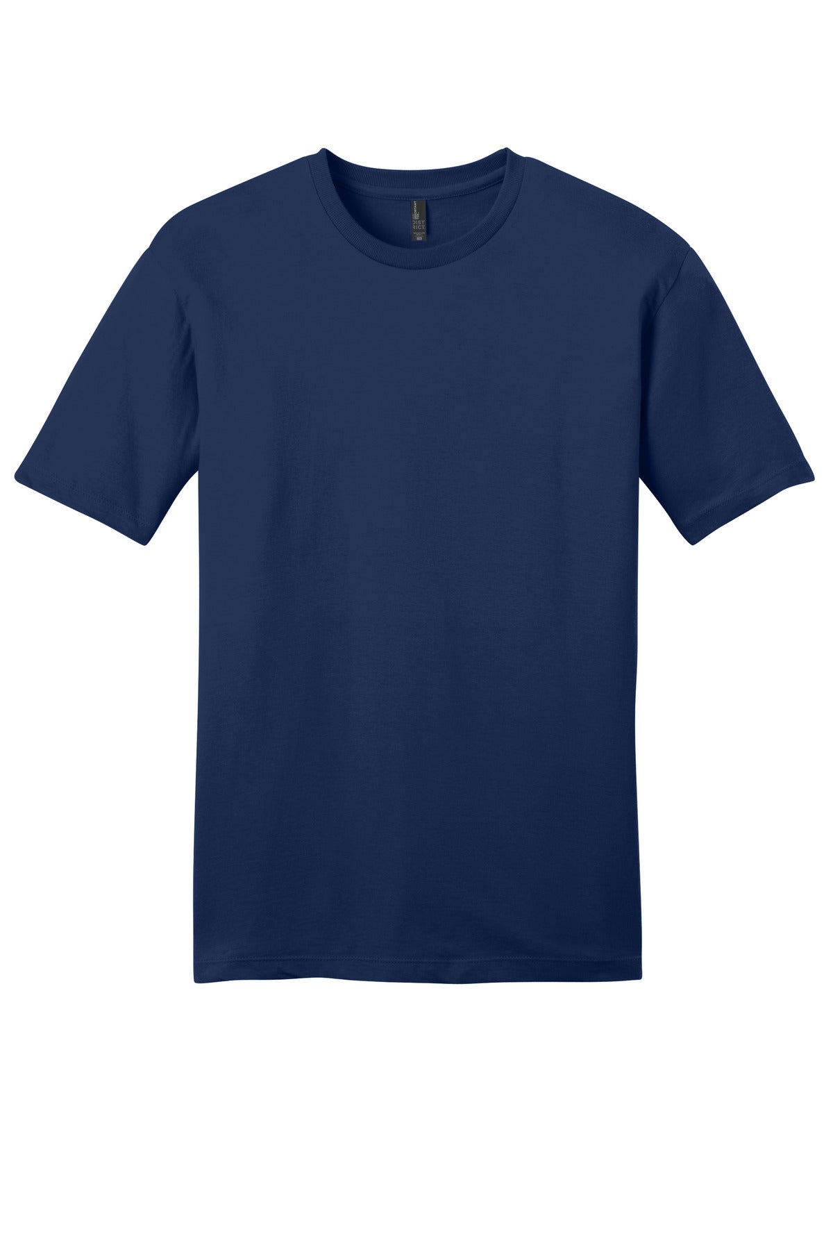 District DT6000 District Very Important Tee